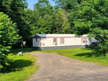 Property at 380 Phinney Road, Hannibal, NY 13074