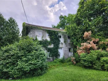 Property at 4380 US Highway 20, Warren, NY 13439