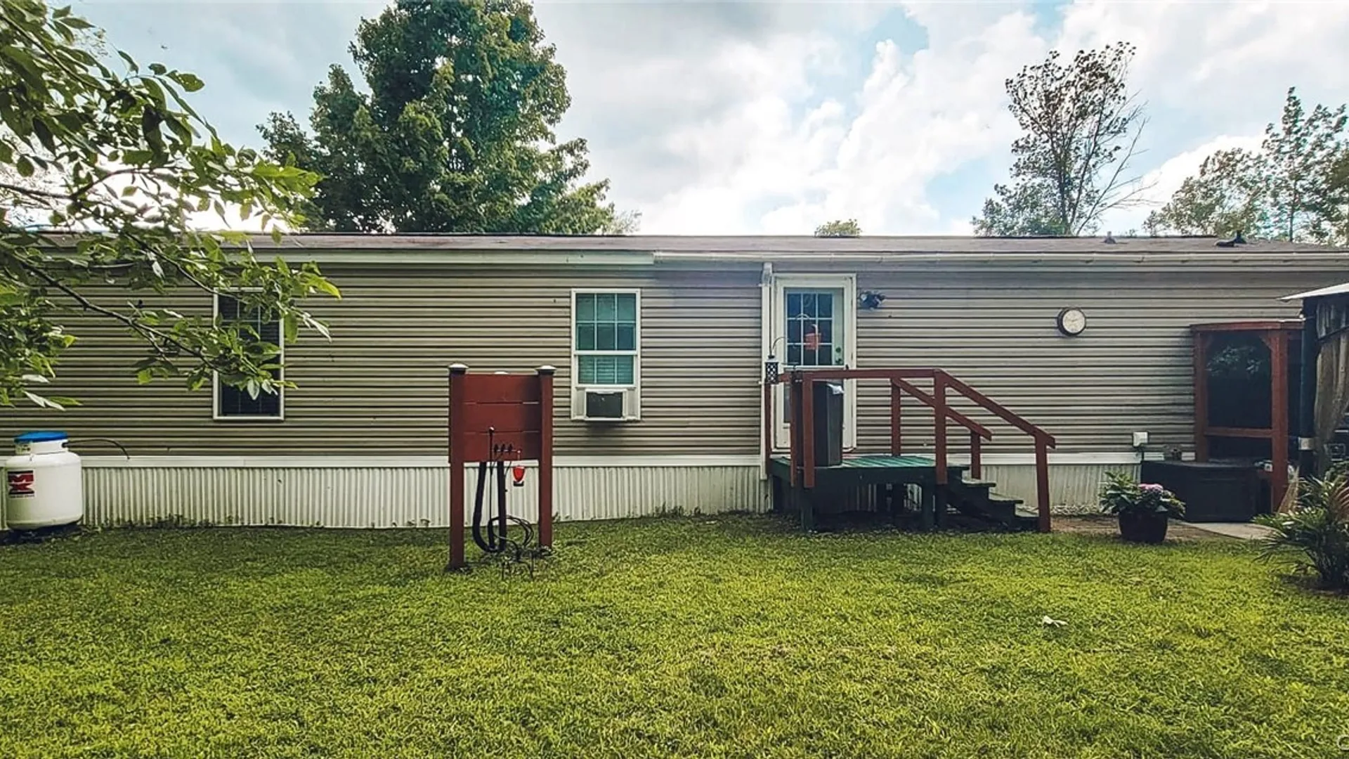 Property at 105 Pray Road, Lisbon, NY 13669 8