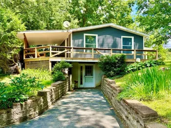 Property at 296 County Highway 51, Morris, NY 13808