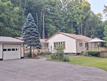 Property at 401 Rider Road, Litchfield, NY 13322