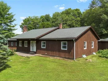 Property at 1694 96 Road, Kortright, NY 13757