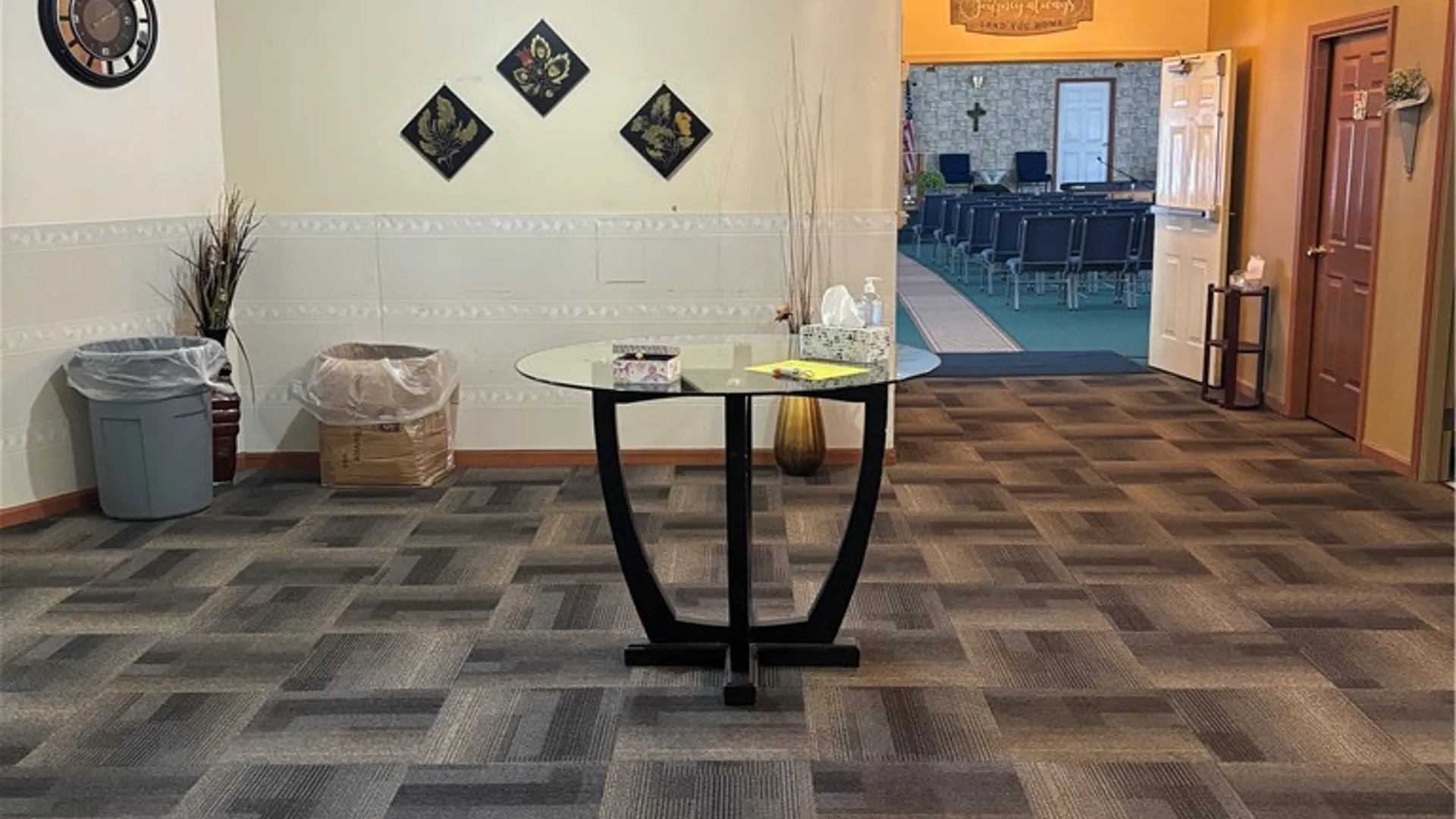 Property at 6017 Magee Road, Hornellsville, NY 14843 26