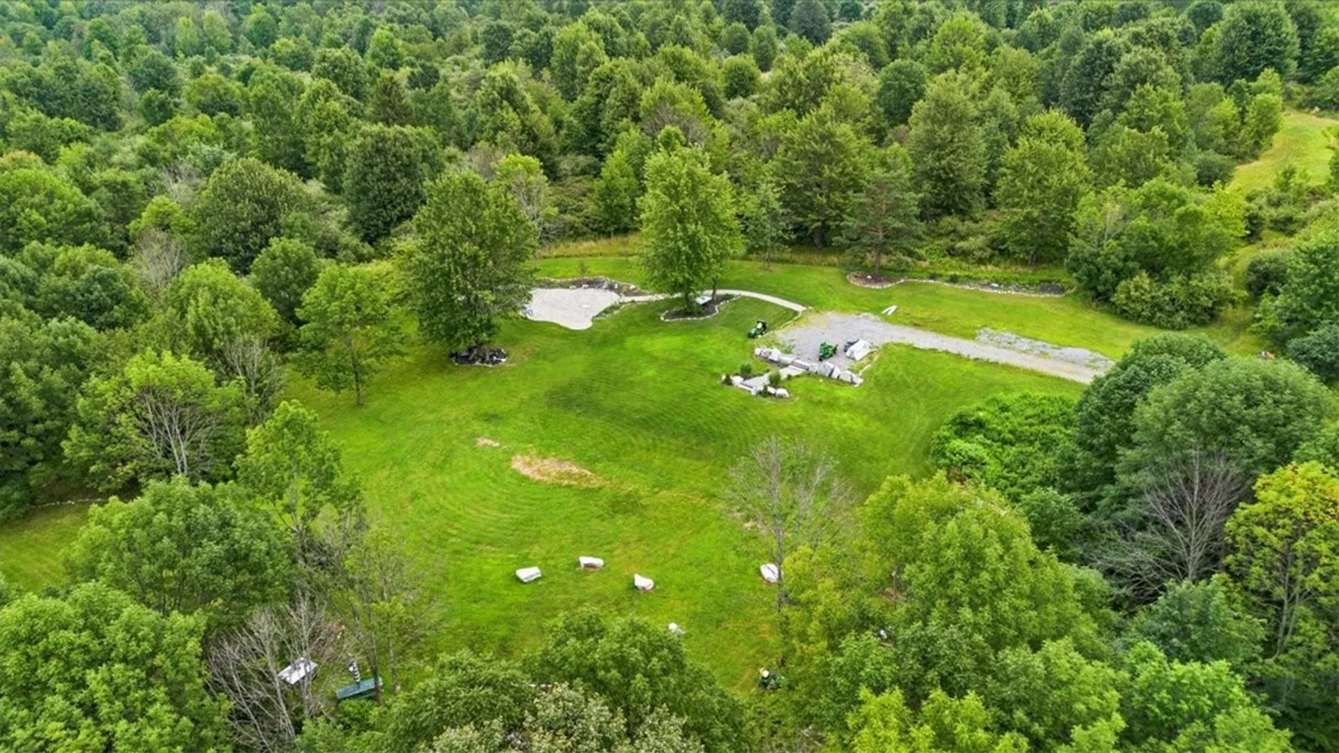 Property at 6709 Dugway Road, Conesus, NY 14435 19
