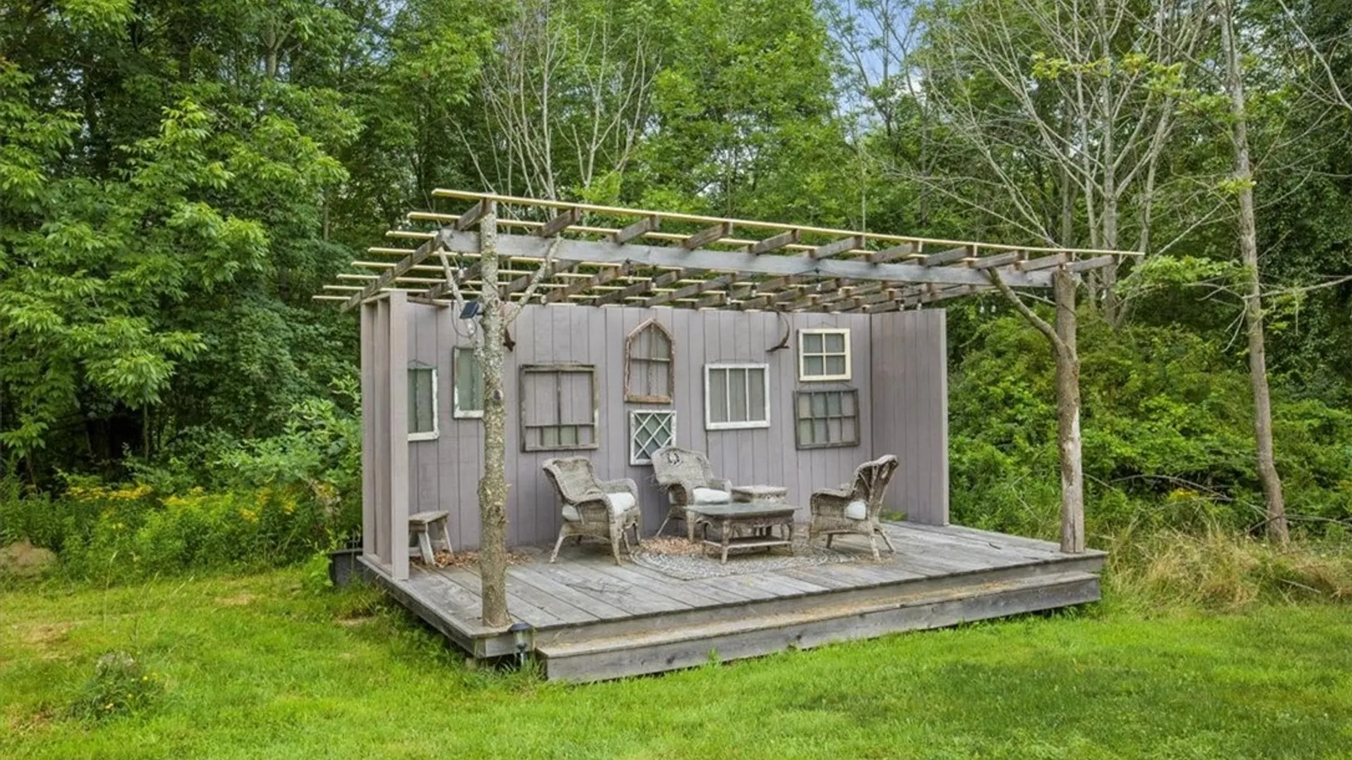 Property at 6709 Dugway Road, Conesus, NY 14435 21