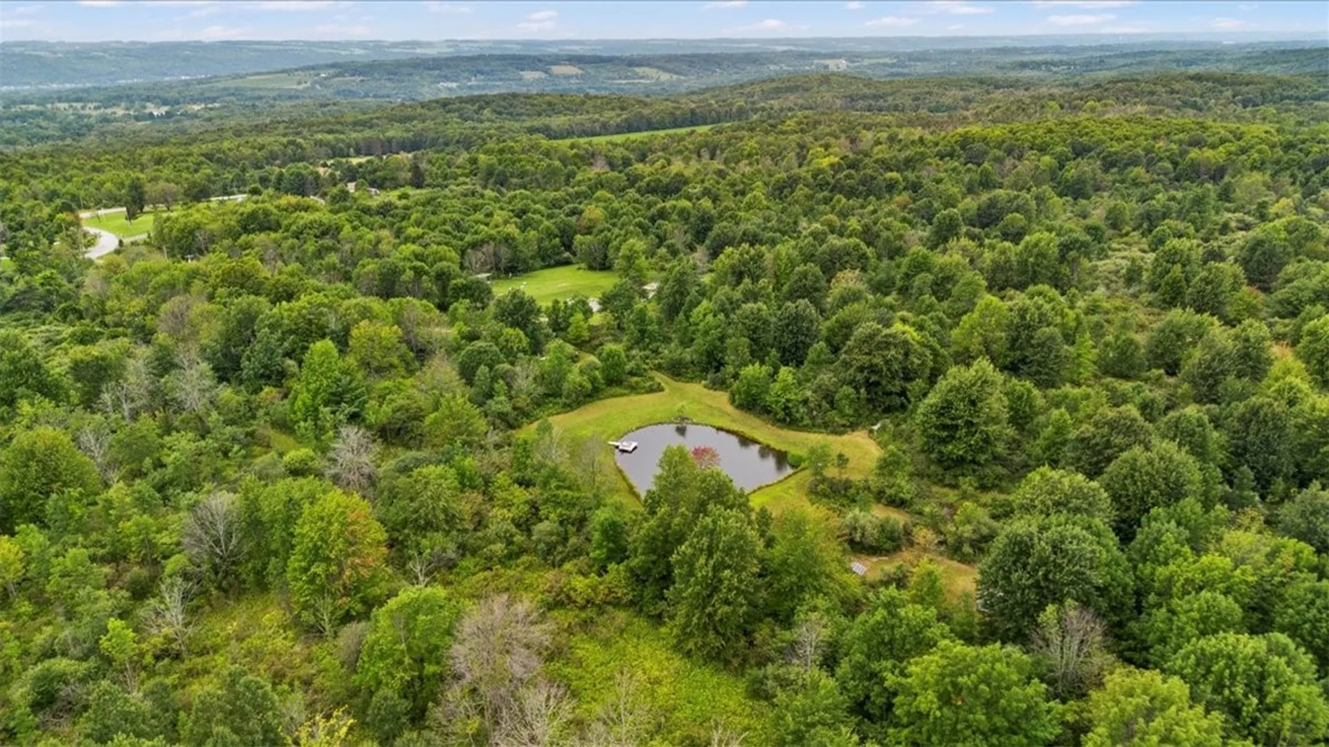Property at 6709 Dugway Road, Conesus, NY 14435 22