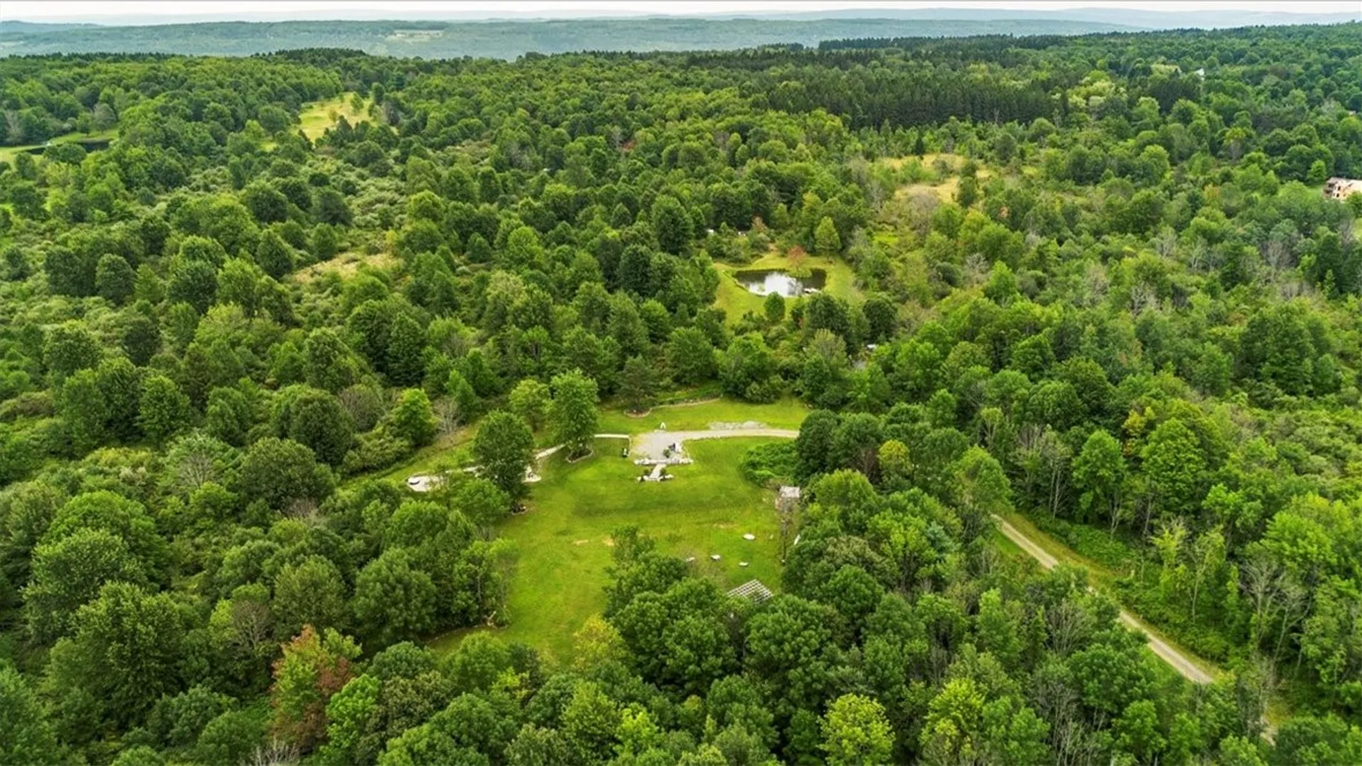 Property at 6709 Dugway Road, Conesus, NY 14435 23