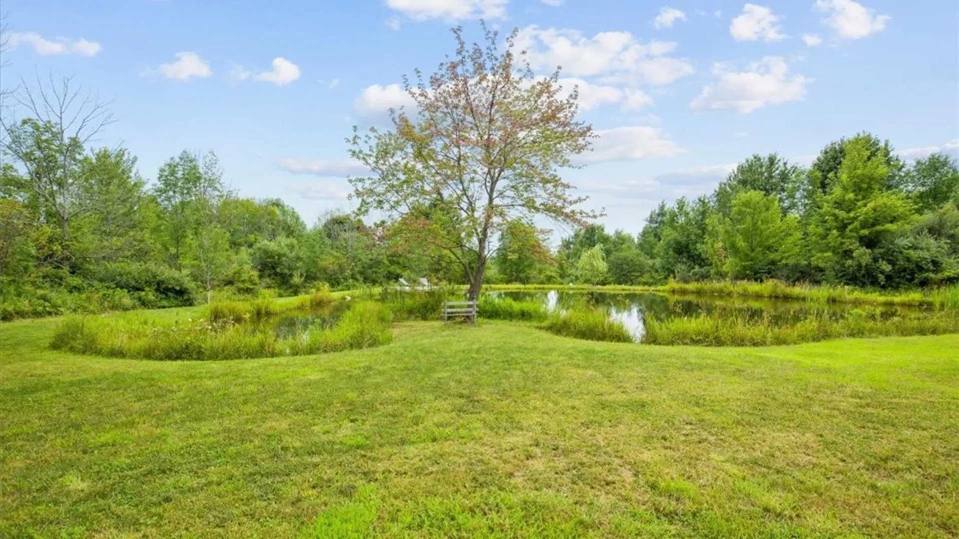 Property at 6709 Dugway Road, Conesus, NY 14435 24