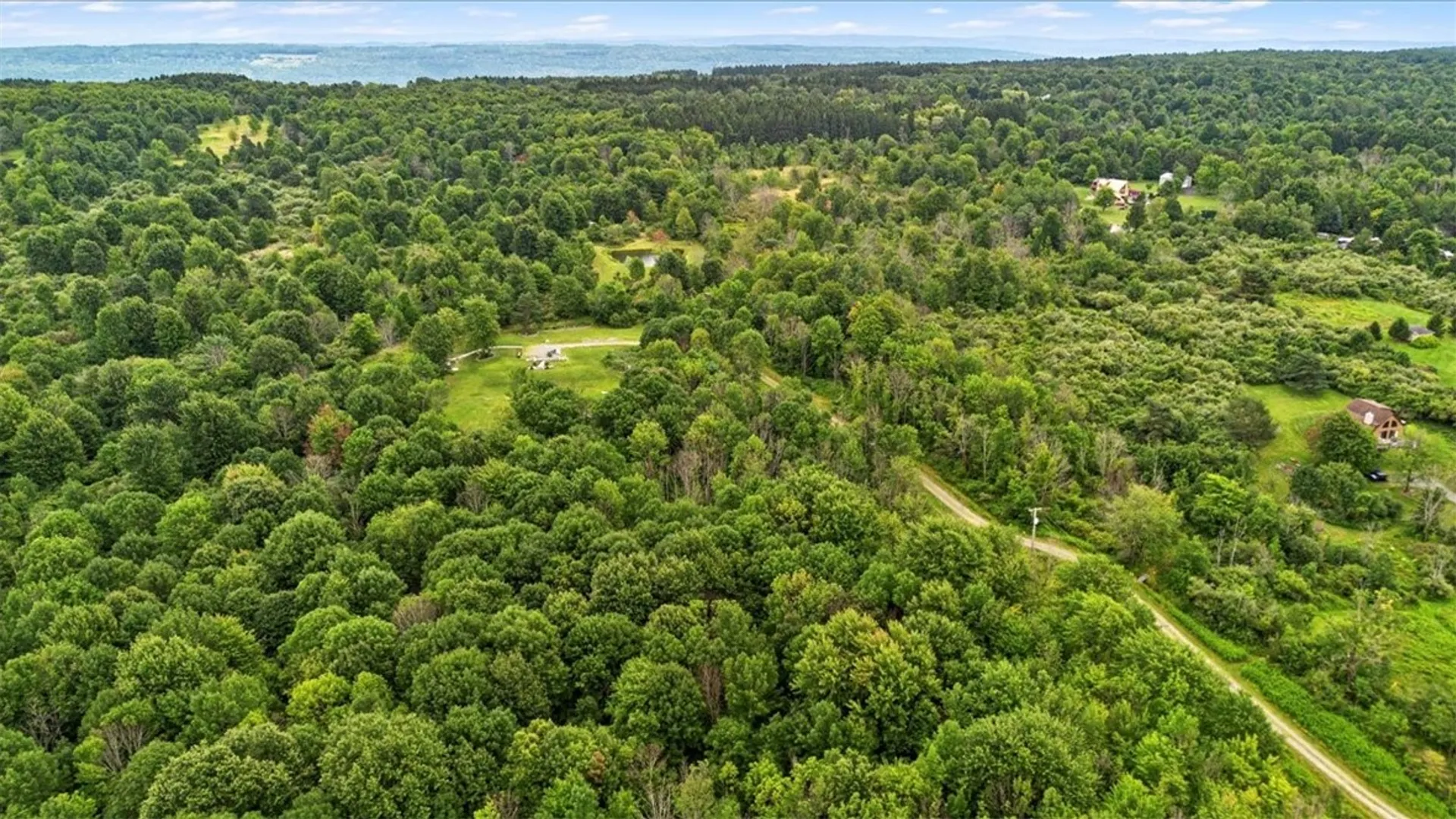 Property at 6709 Dugway Road, Conesus, NY 14435 25