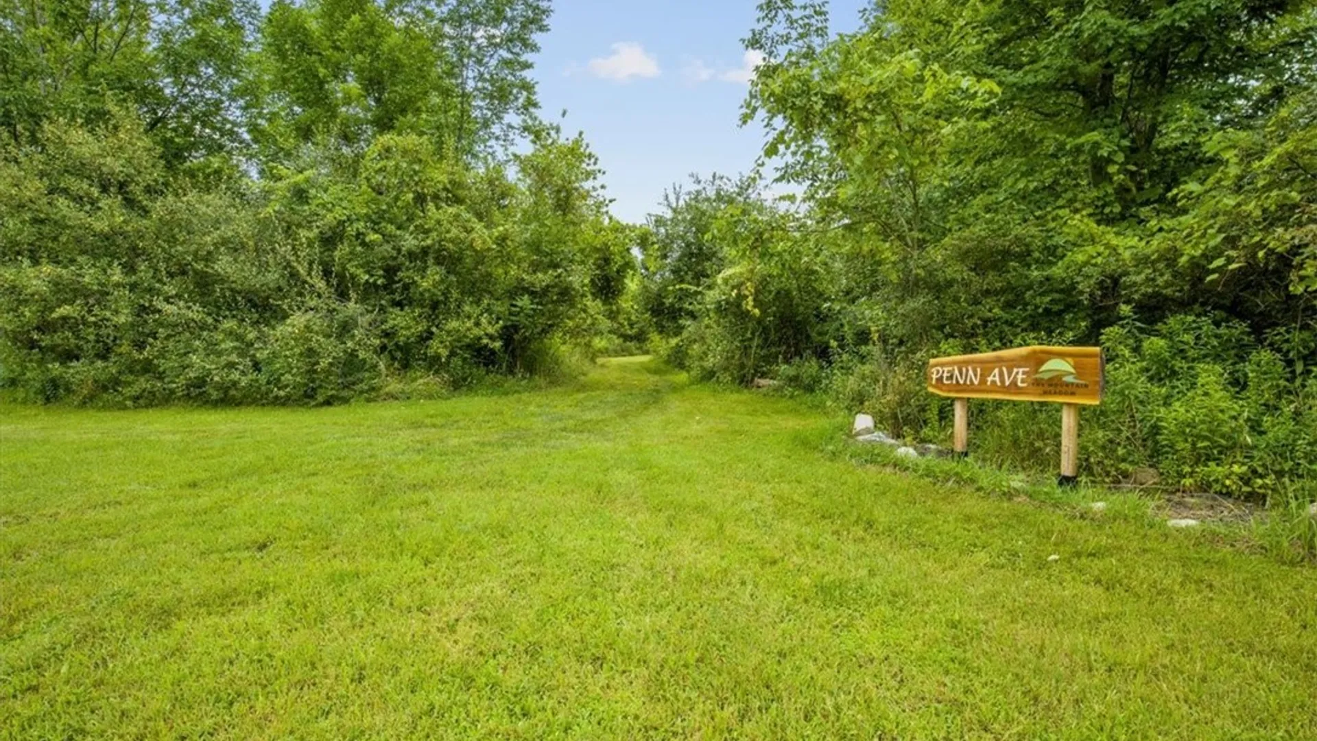 Property at 6709 Dugway Road, Conesus, NY 14435 26
