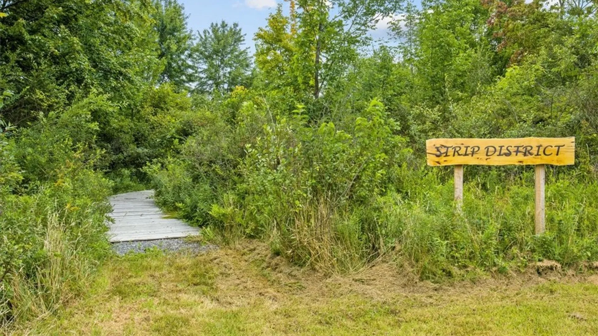 Property at 6709 Dugway Road, Conesus, NY 14435 27