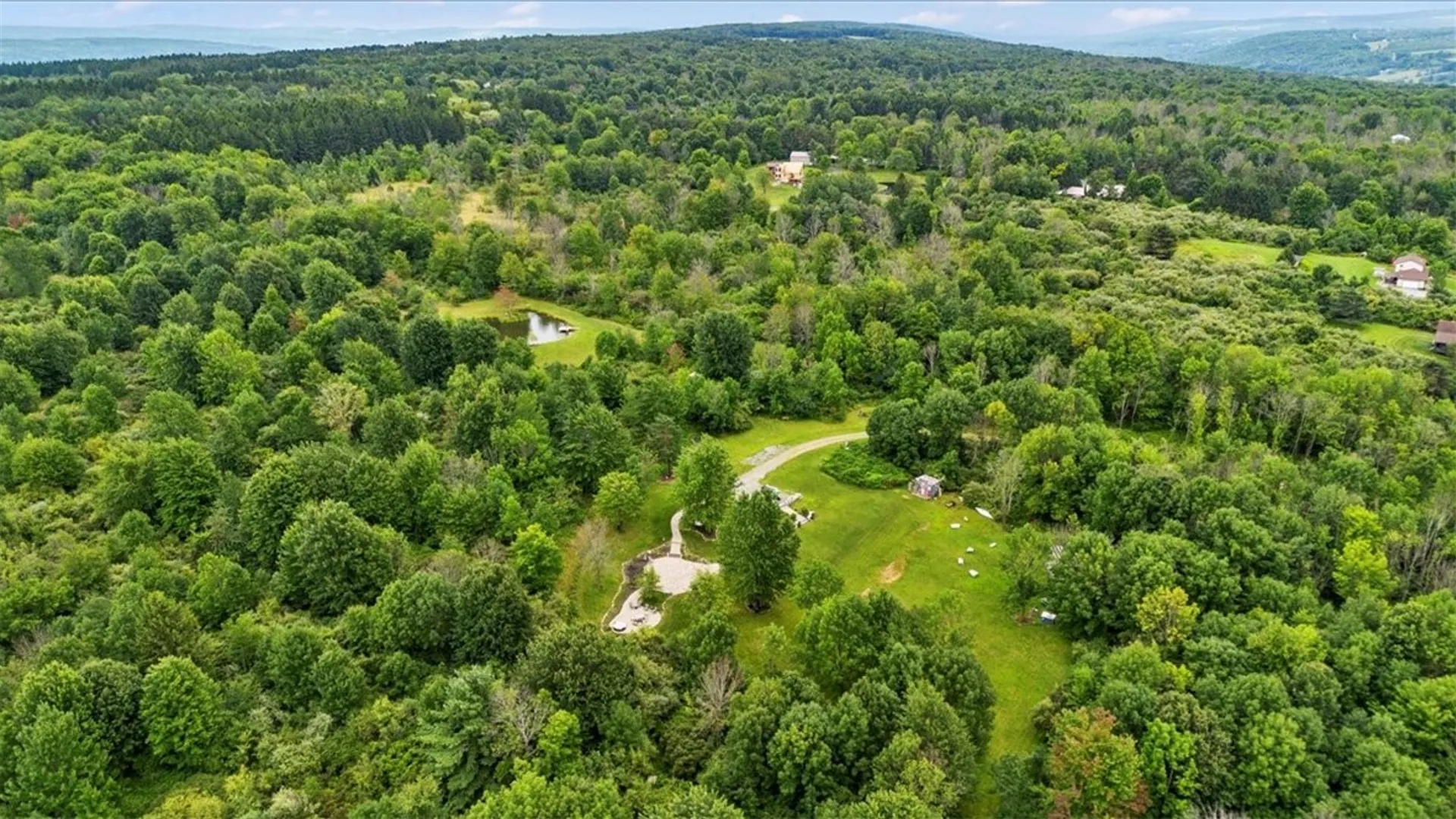 Property at 6709 Dugway Road, Conesus, NY 14435 30