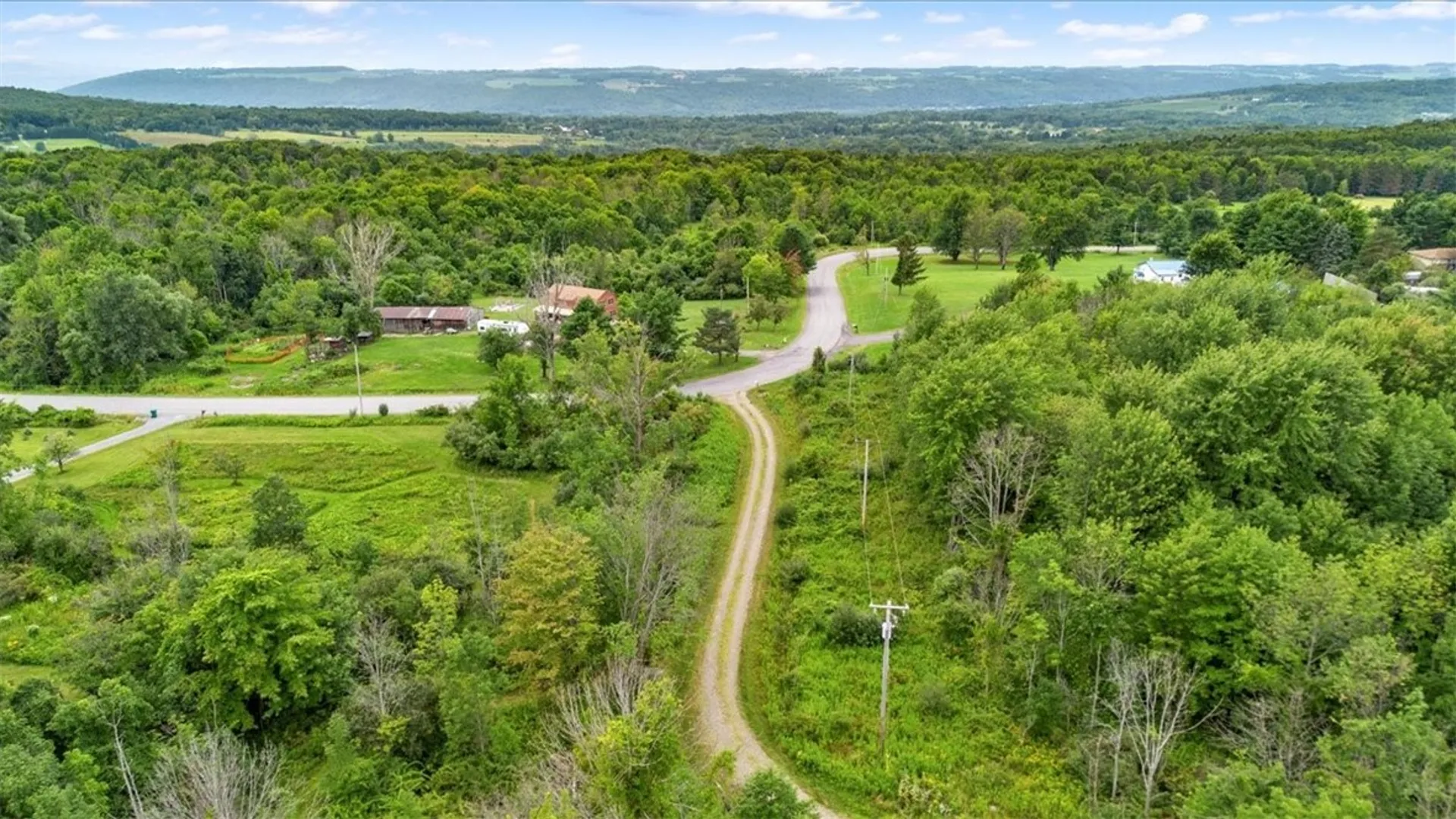 Property at 6709 Dugway Road, Conesus, NY 14435 31