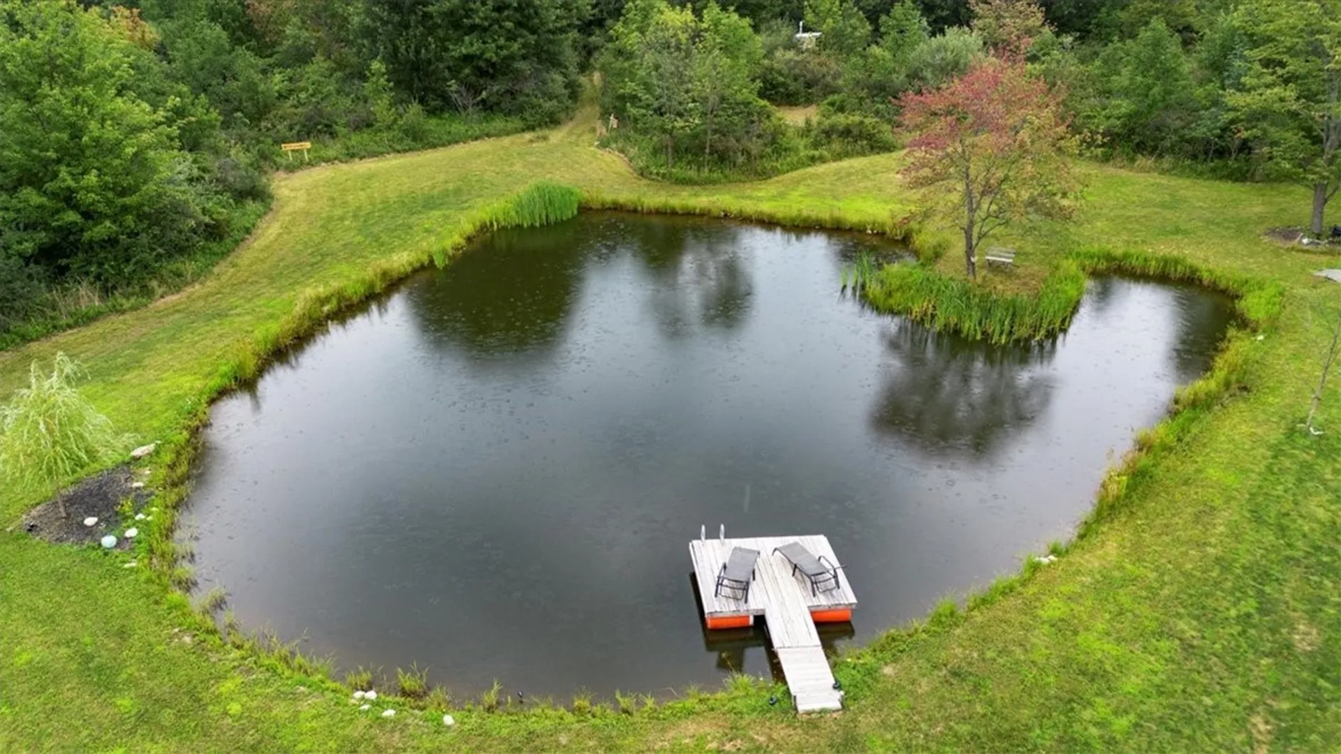 Property at 6709 Dugway Road, Conesus, NY 14435 32