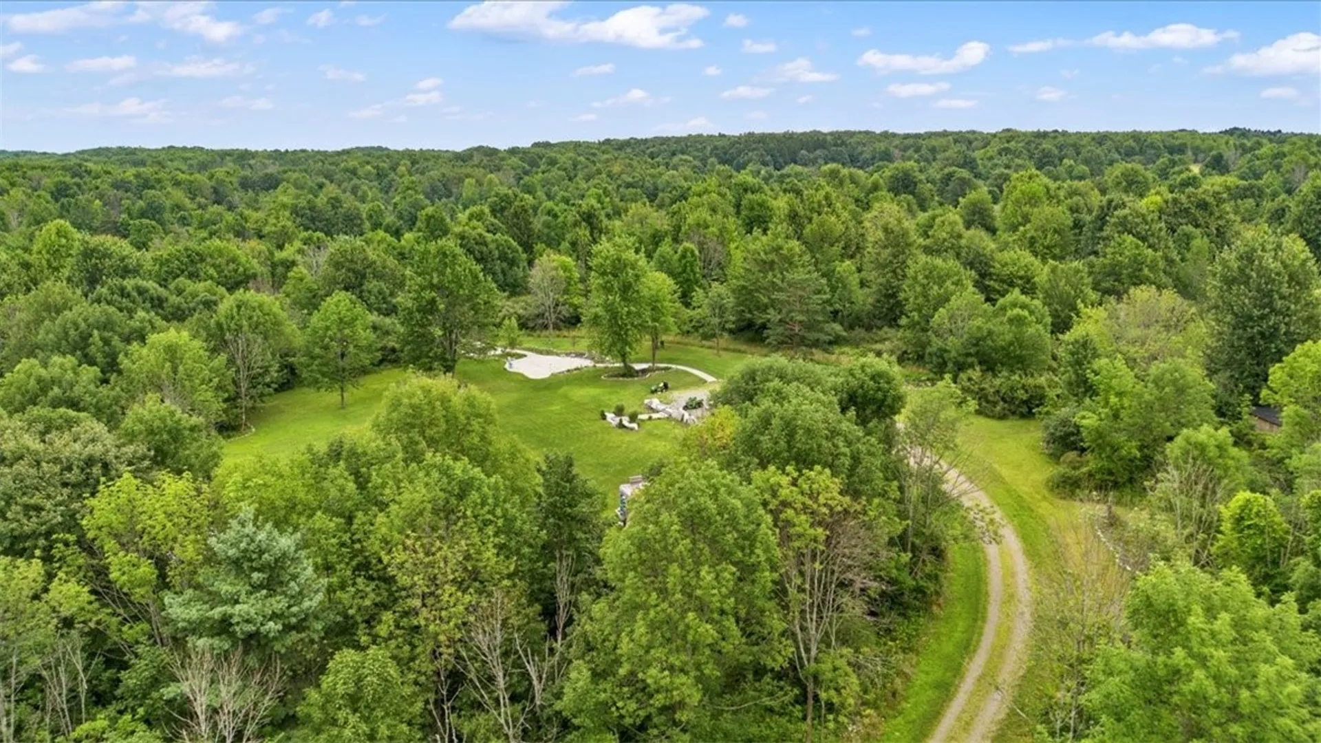 Property at 6709 Dugway Road, Conesus, NY 14435 33