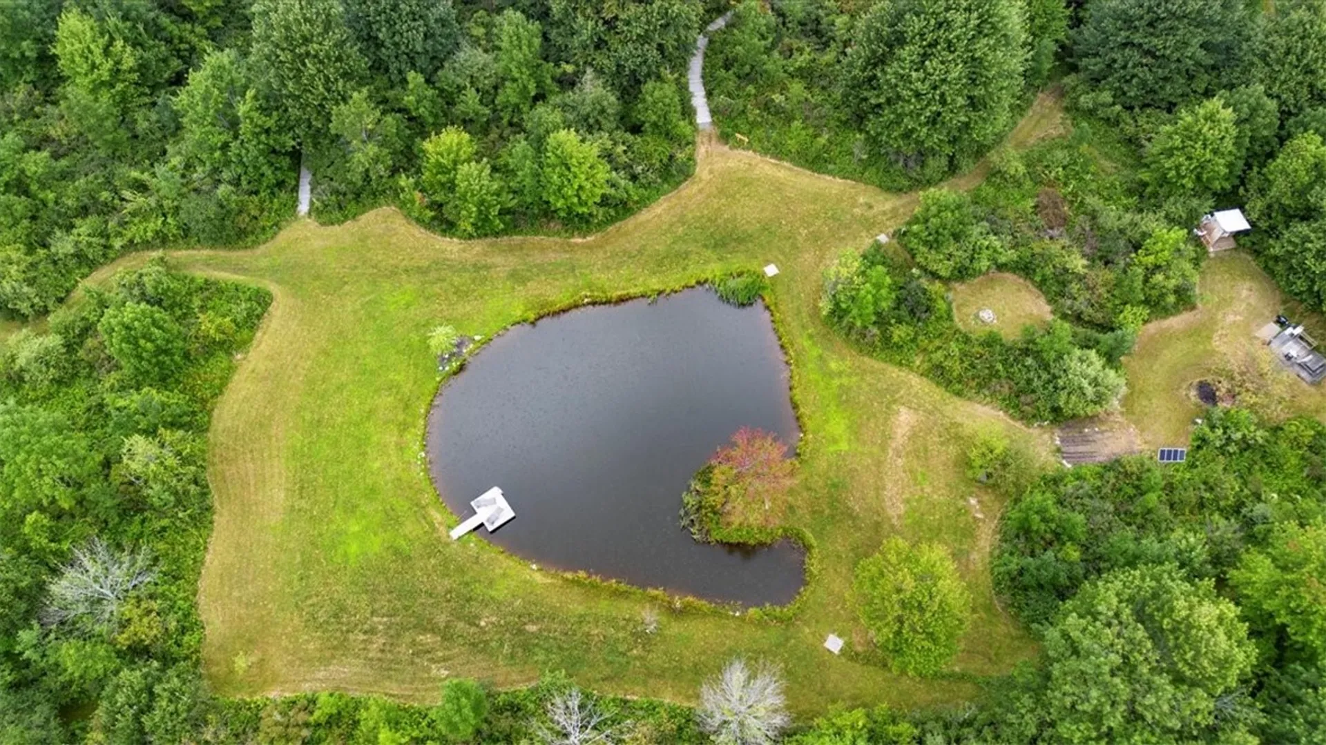 Property at 6709 Dugway Road, Conesus, NY 14435 34