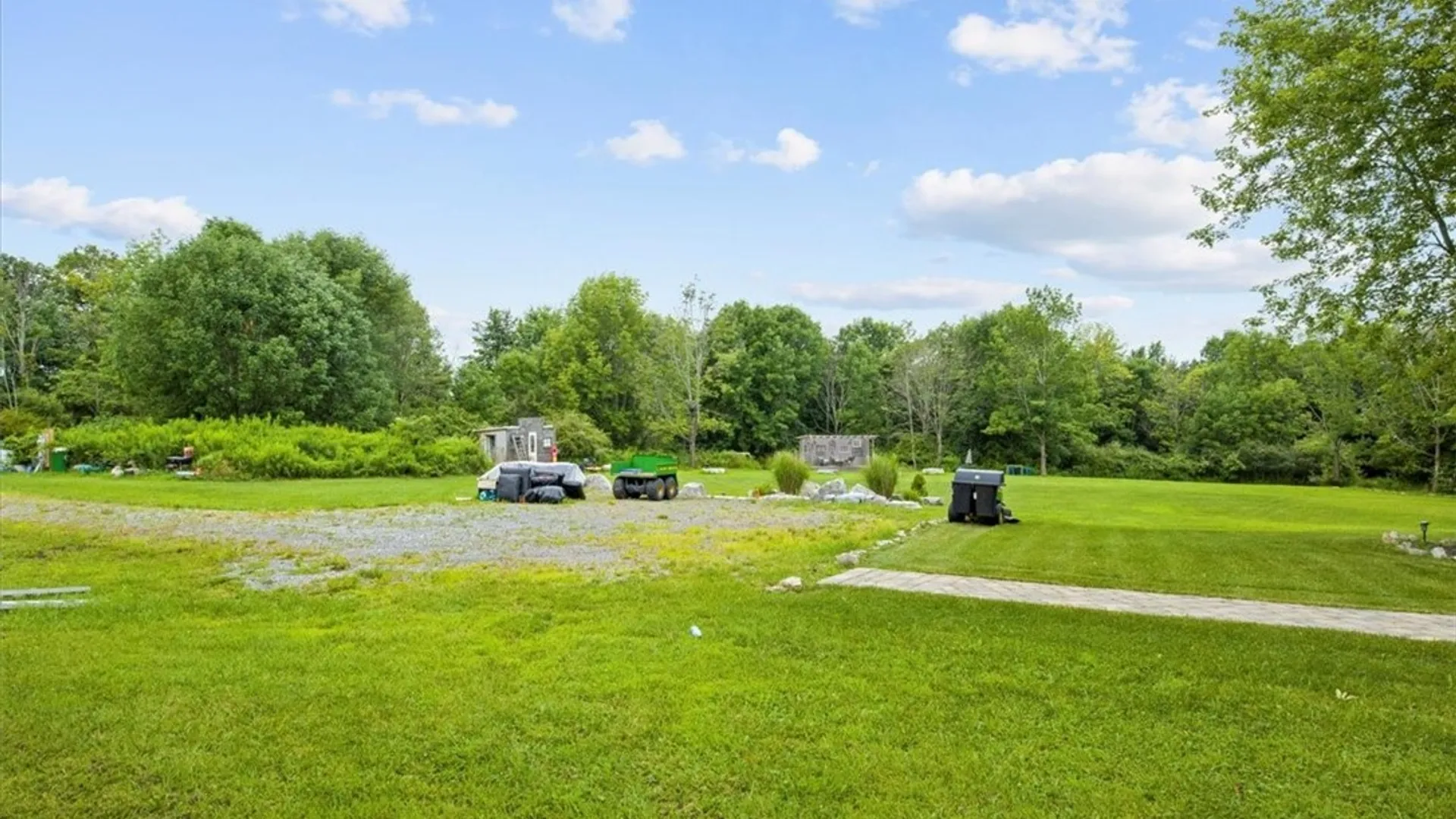 Property at 6709 Dugway Road, Conesus, NY 14435 3