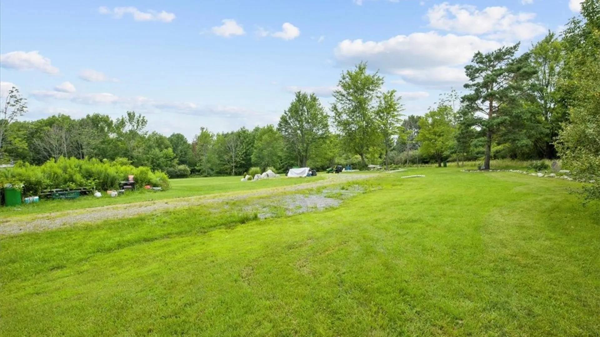 Property at 6709 Dugway Road, Conesus, NY 14435 5