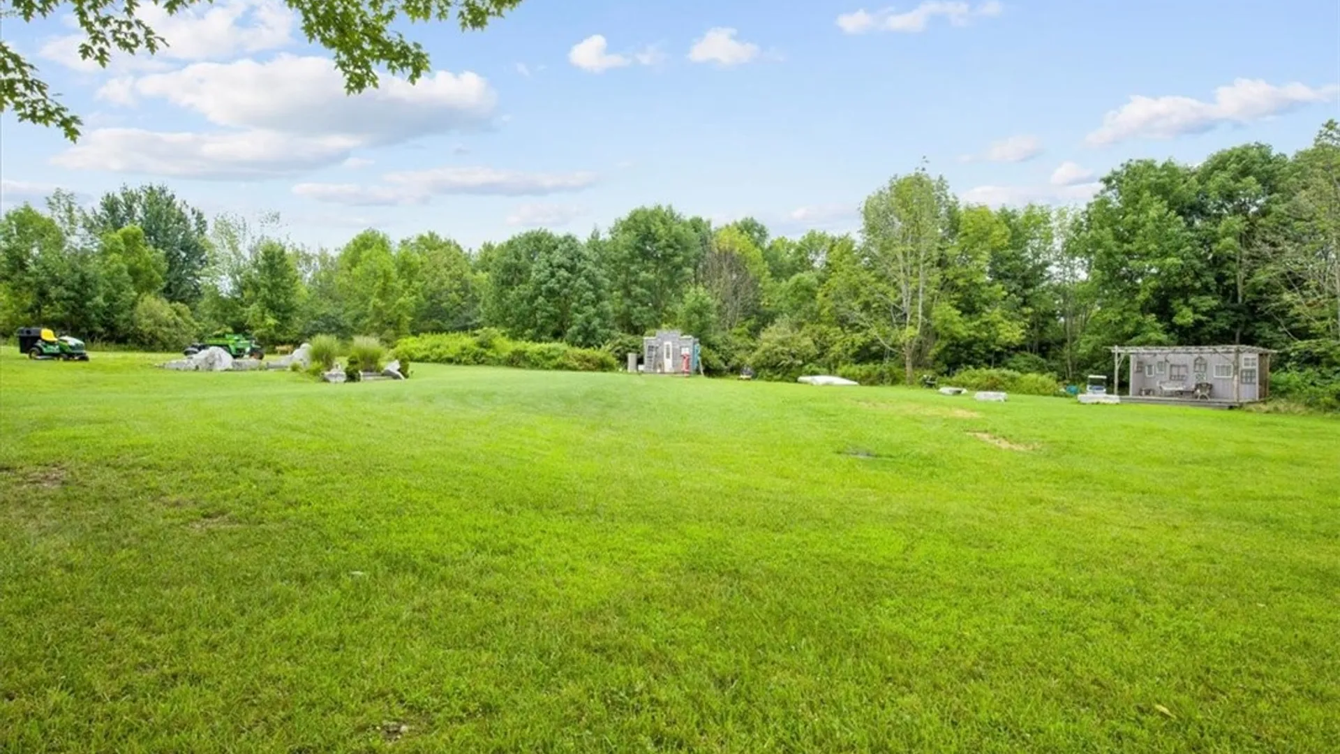 Property at 6709 Dugway Road, Conesus, NY 14435 6