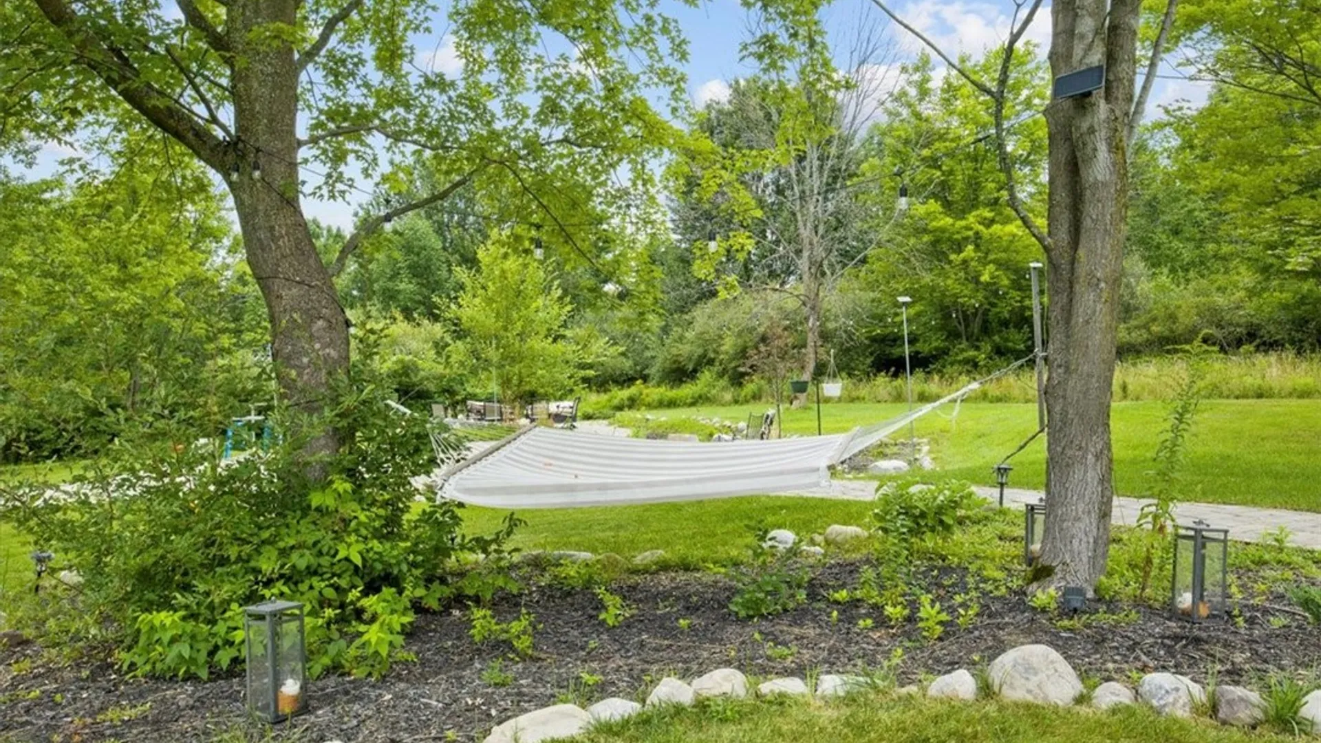 Property at 6709 Dugway Road, Conesus, NY 14435 7