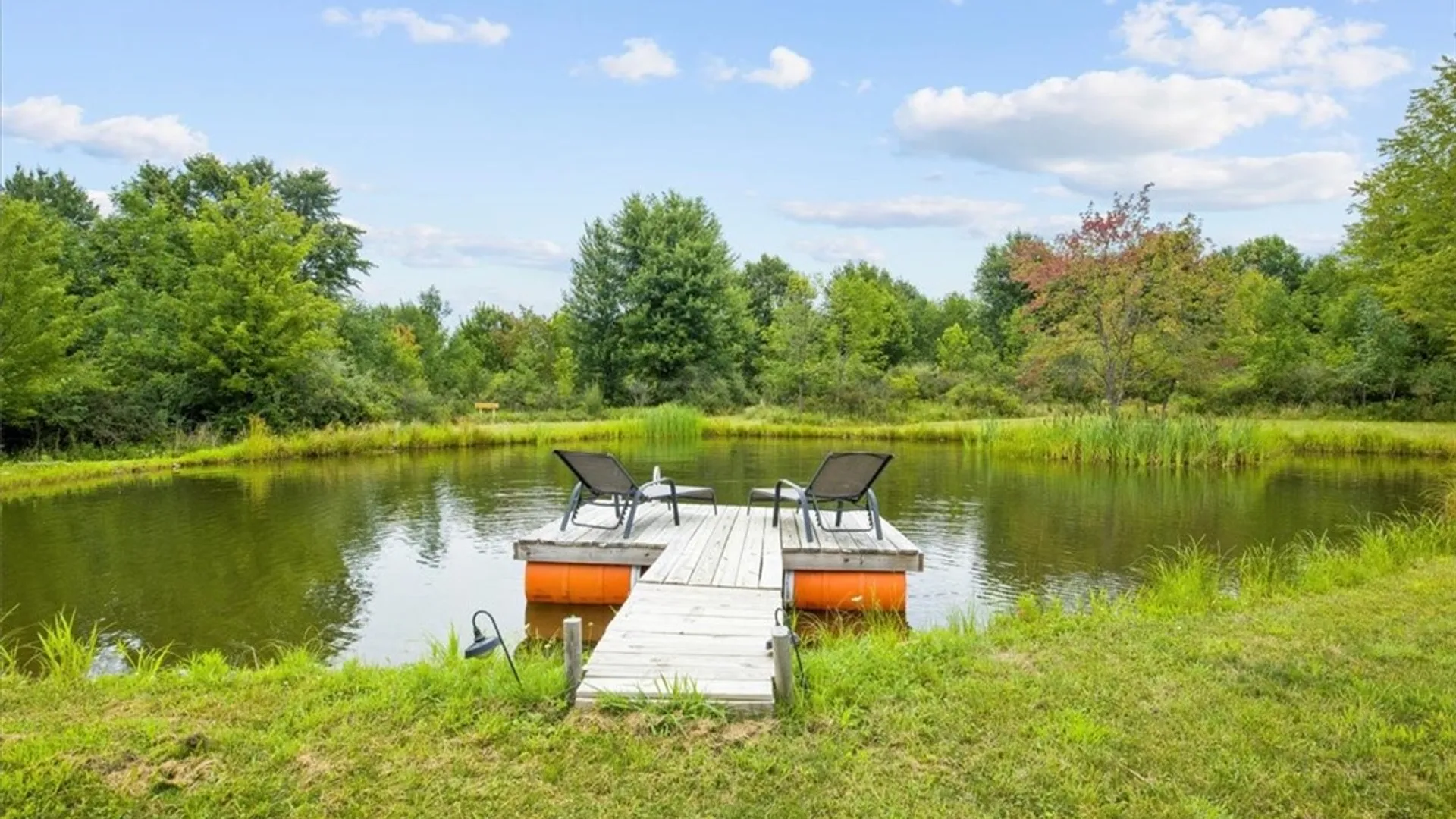 Property at 6709 Dugway Road, Conesus, NY 14435 8