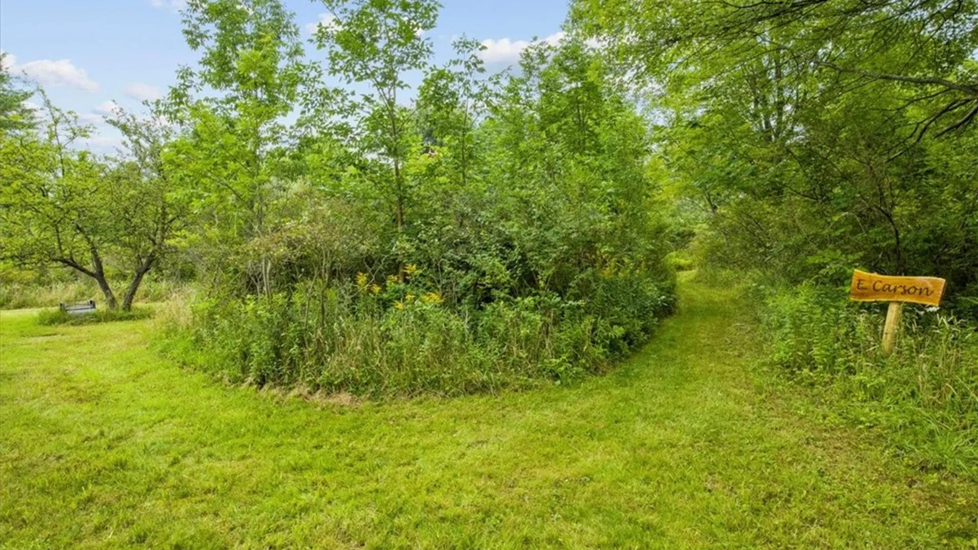 Property at 6709 Dugway Road, Conesus, NY 14435 12
