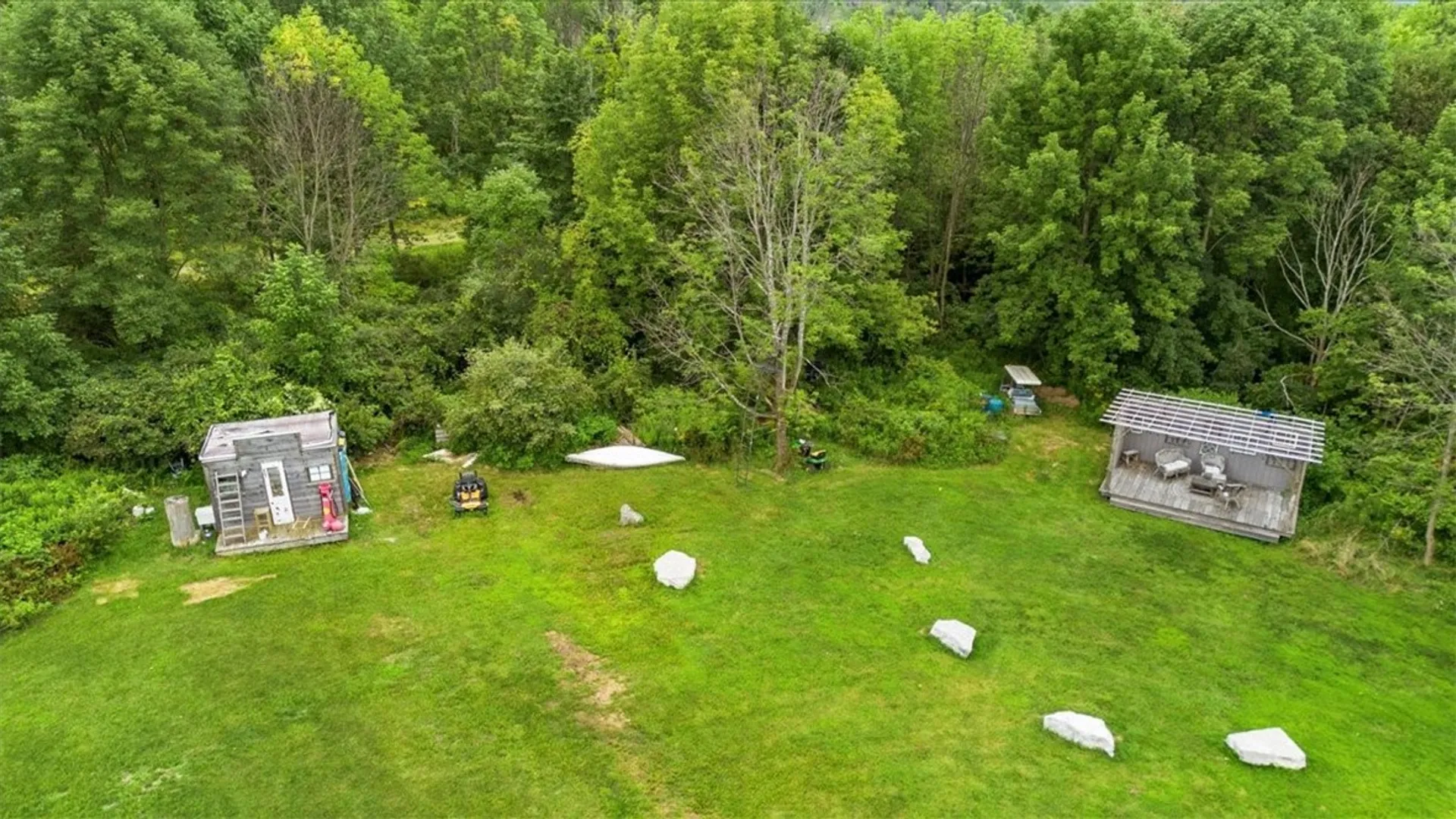 Property at 6709 Dugway Road, Conesus, NY 14435 13