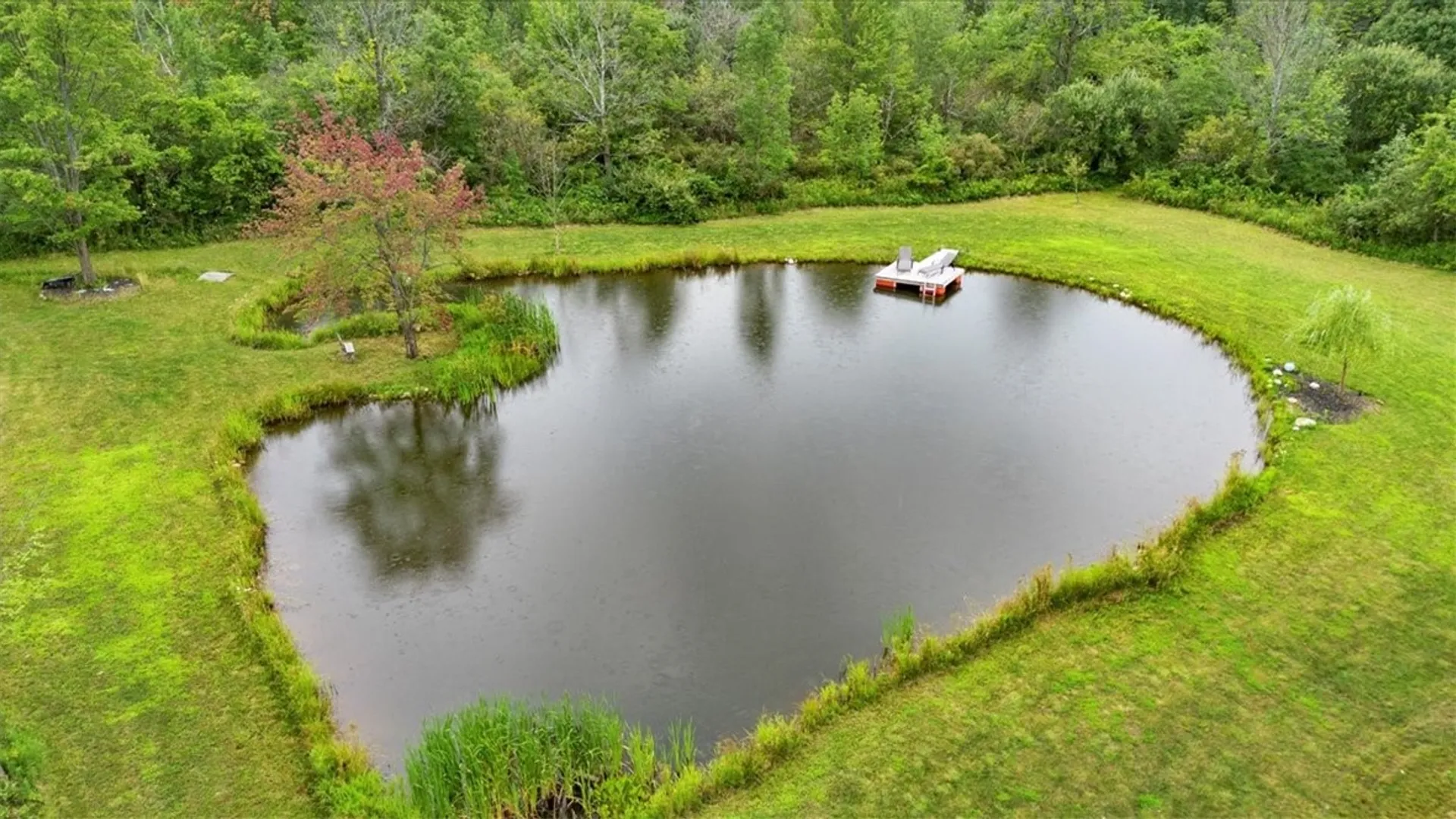 Property at 6709 Dugway Road, Conesus, NY 14435 14