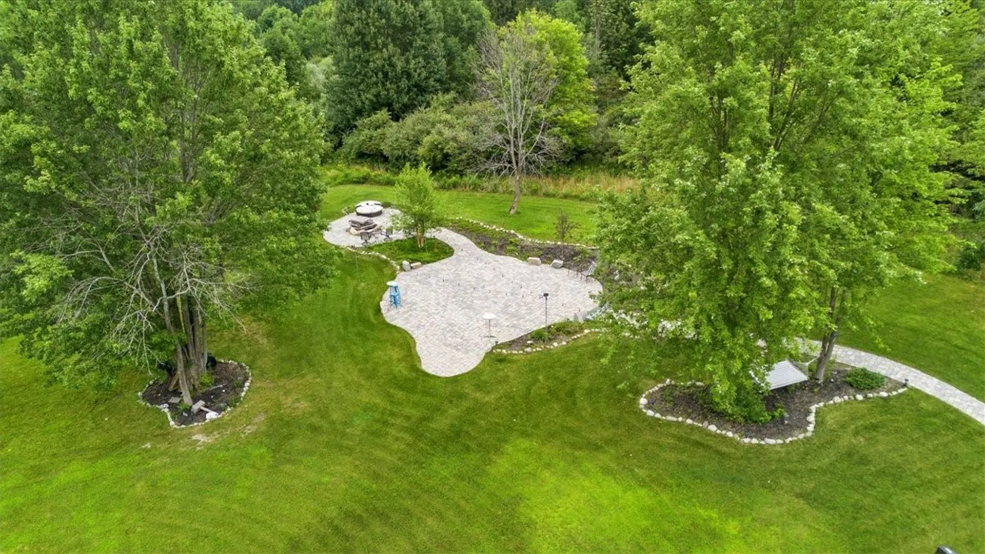 Property at 6709 Dugway Road, Conesus, NY 14435 15