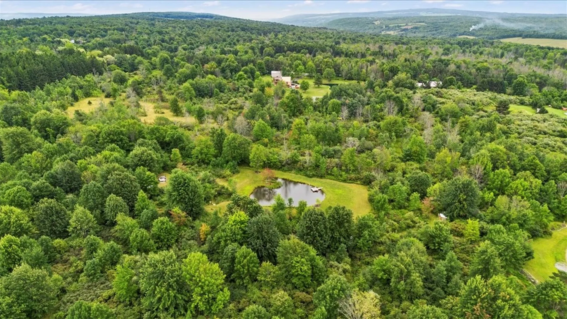 Property at 6709 Dugway Road, Conesus, NY 14435 16