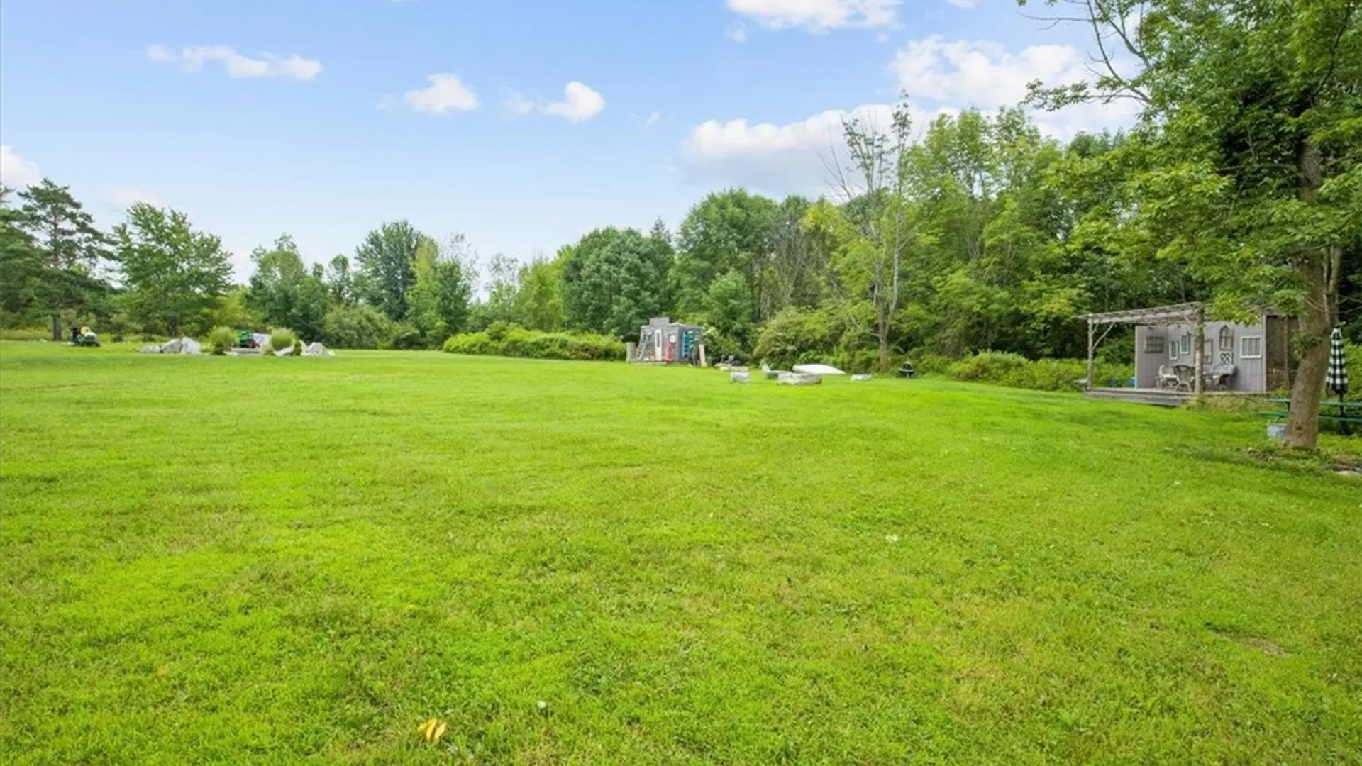 Property at 6709 Dugway Road, Conesus, NY 14435 17