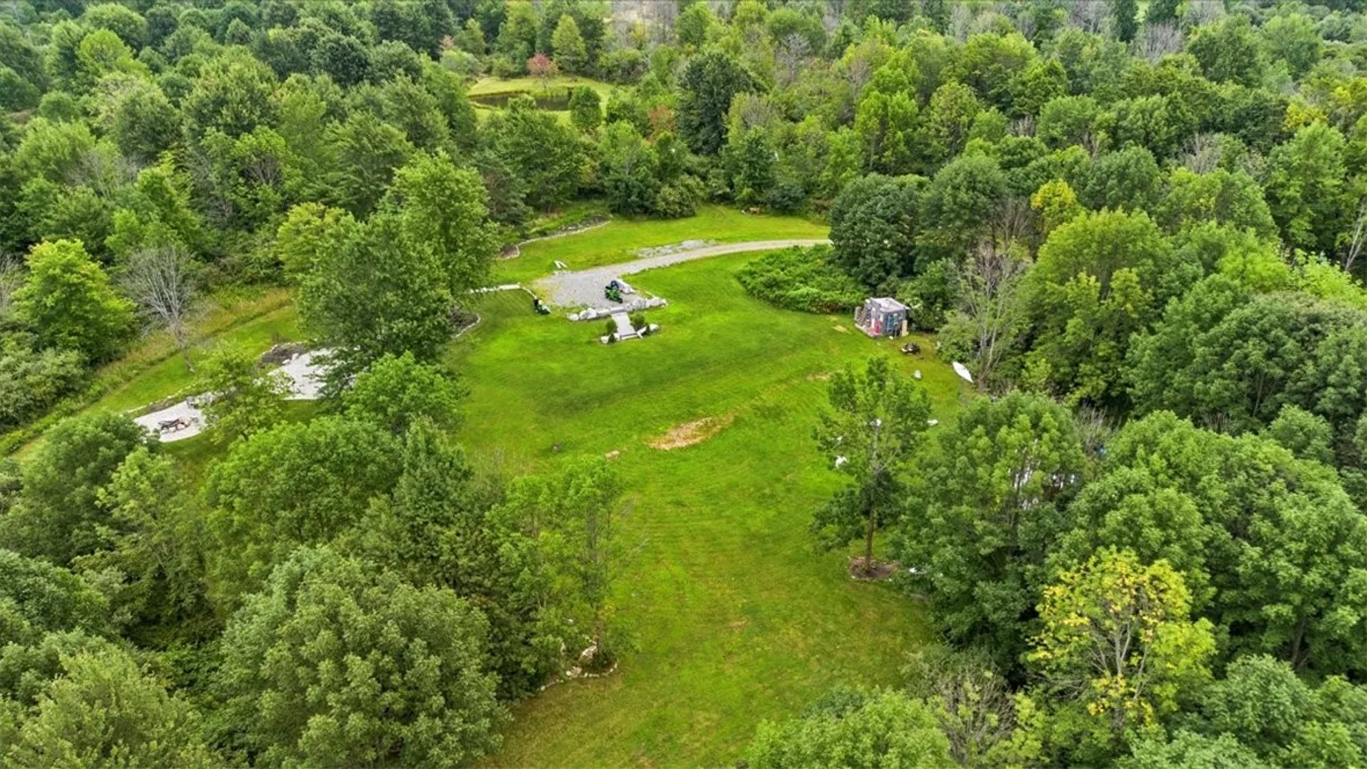 Property at 6709 Dugway Road, Conesus, NY 14435 18