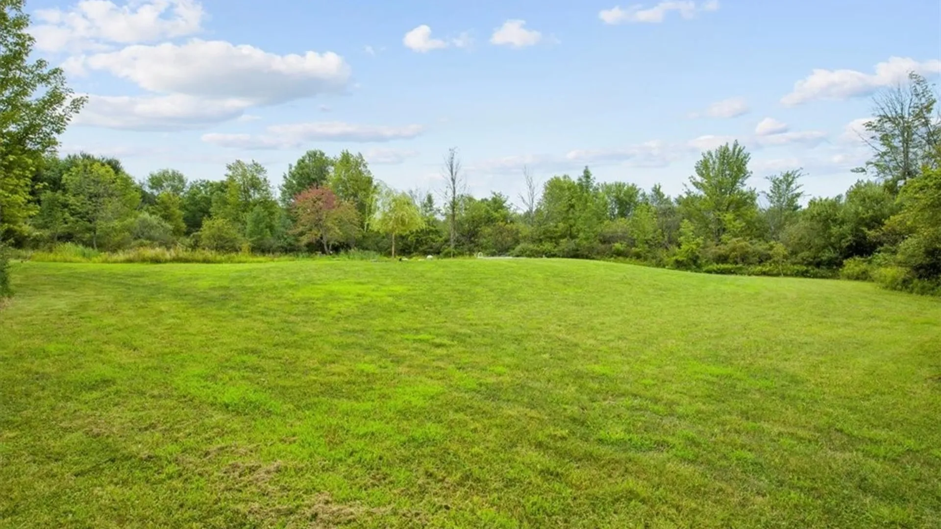 Property at 6709 Dugway Road, Conesus, NY 14435 37