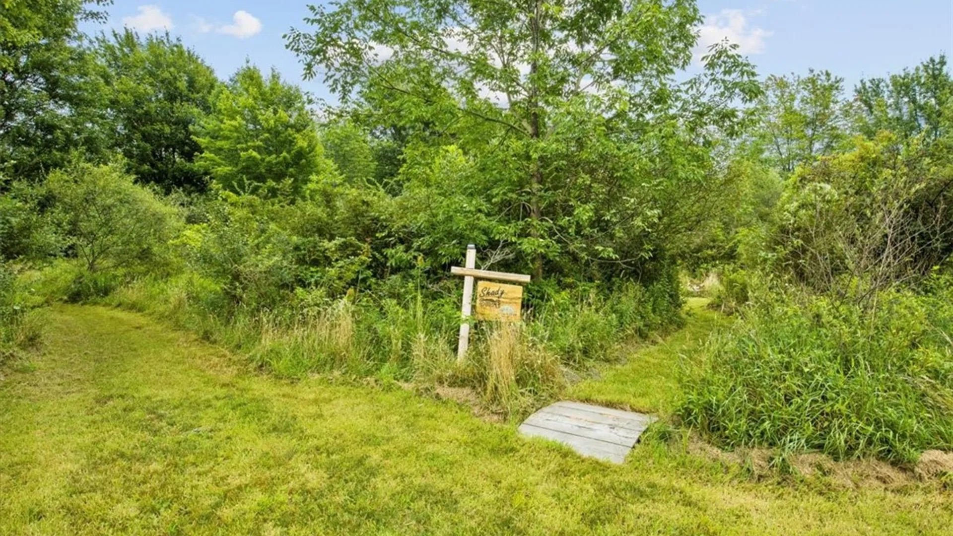 Property at 6709 Dugway Road, Conesus, NY 14435 38