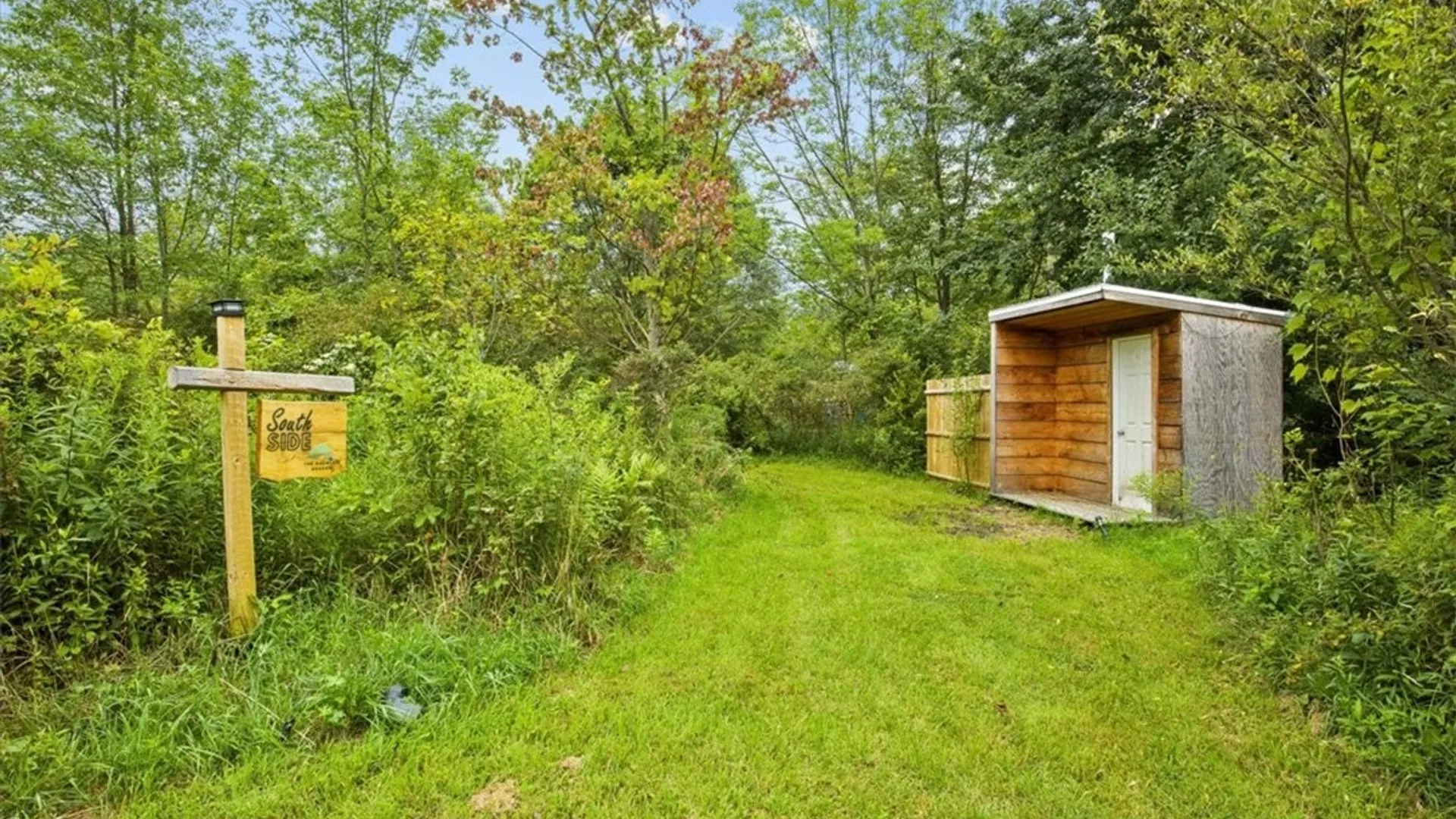 Property at 6709 Dugway Road, Conesus, NY 14435 39