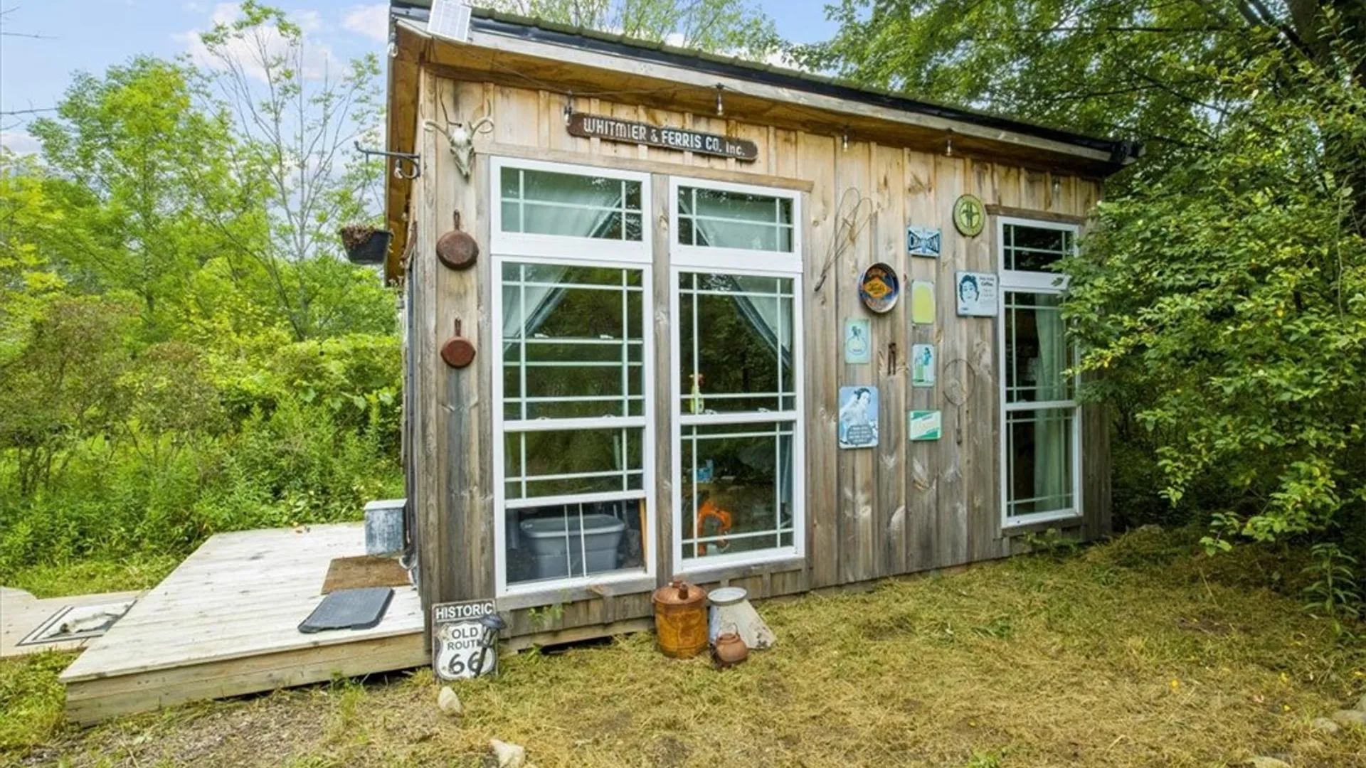 Property at 6709 Dugway Road, Conesus, NY 14435 40