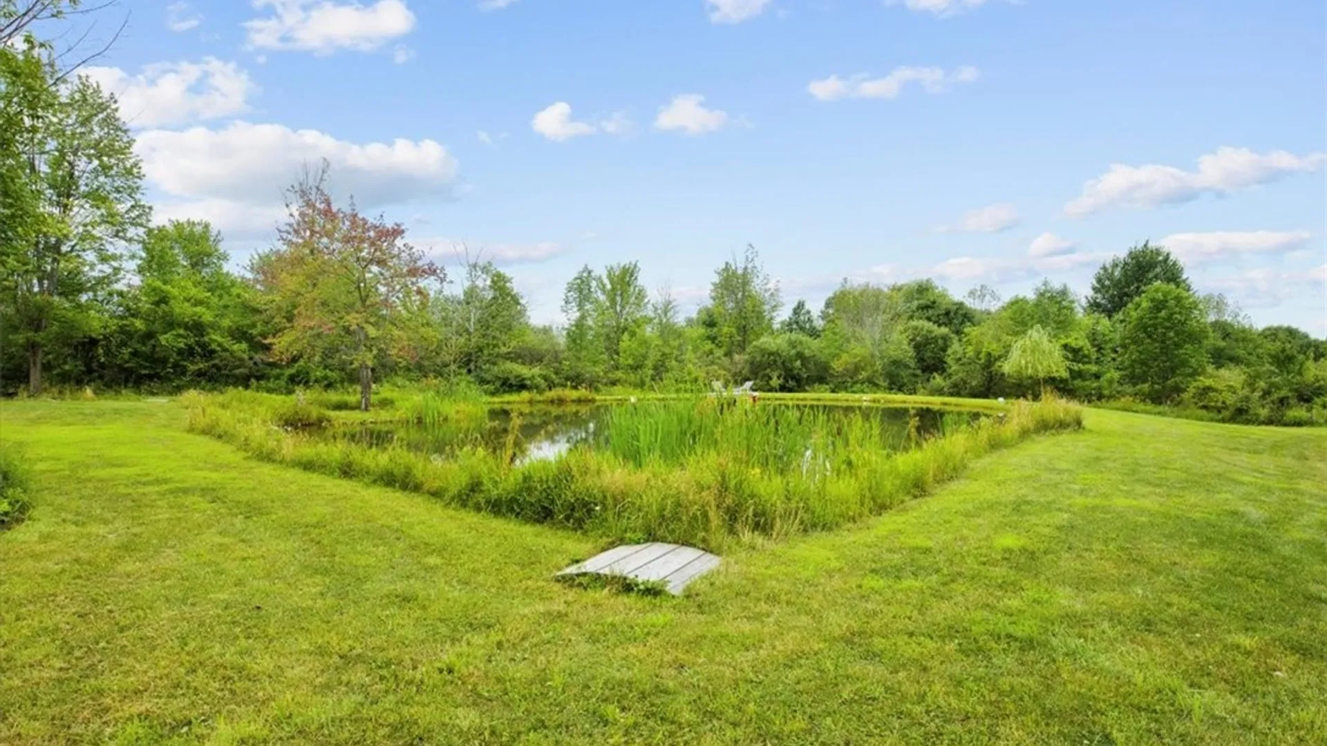 Property at 6709 Dugway Road, Conesus, NY 14435 41