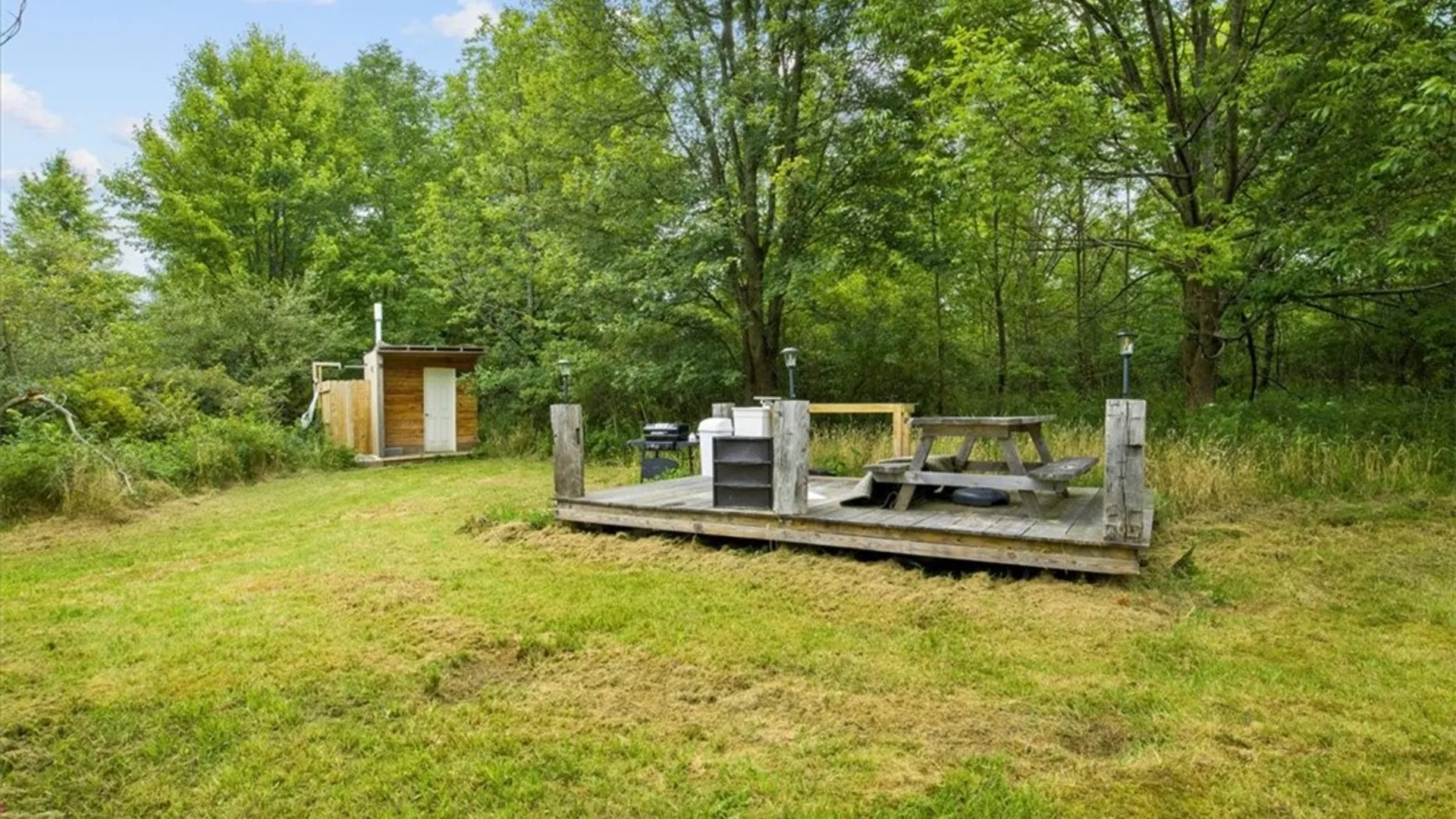 Property at 6709 Dugway Road, Conesus, NY 14435 44