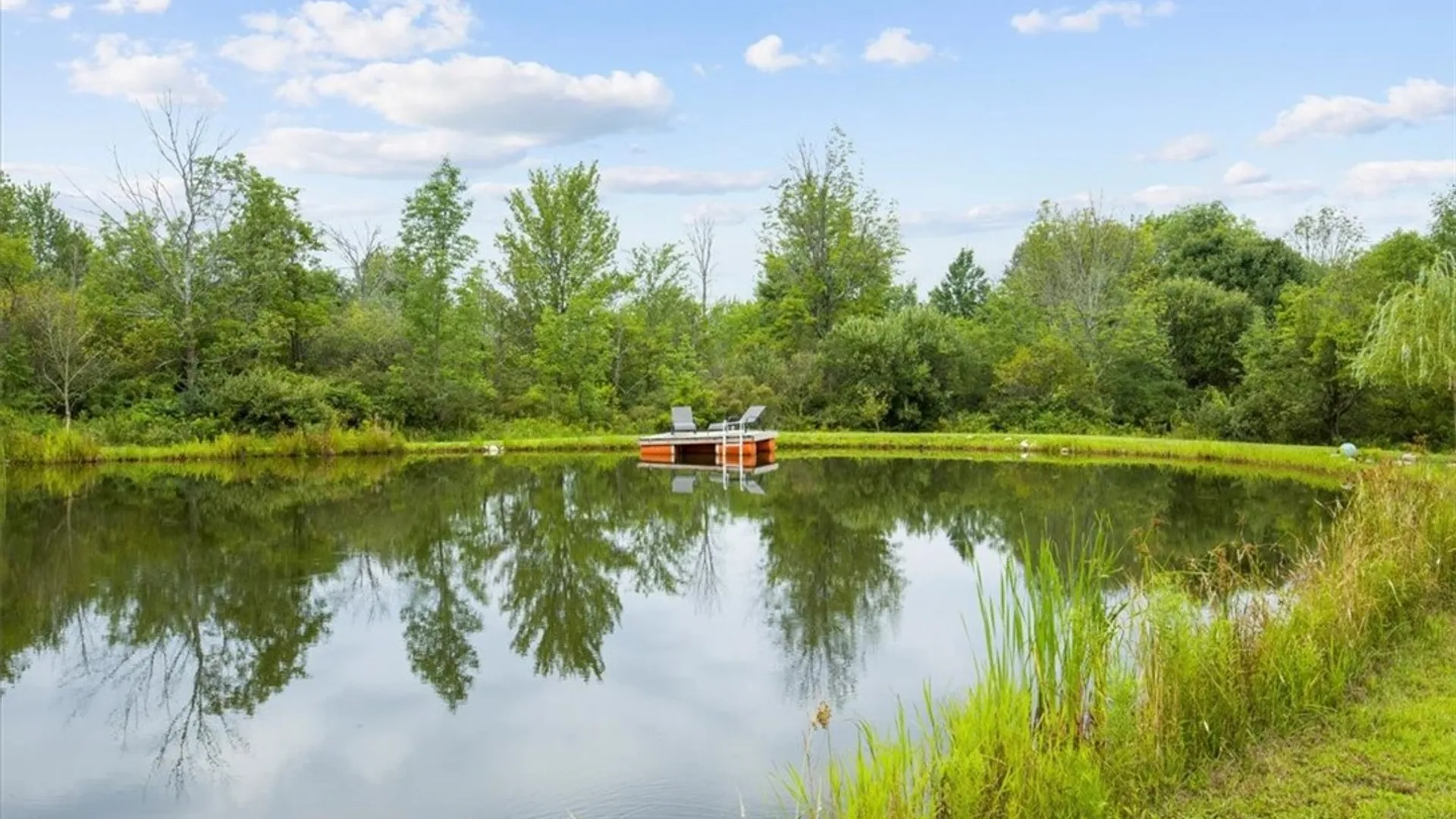 Property at 6709 Dugway Road, Conesus, NY 14435 45
