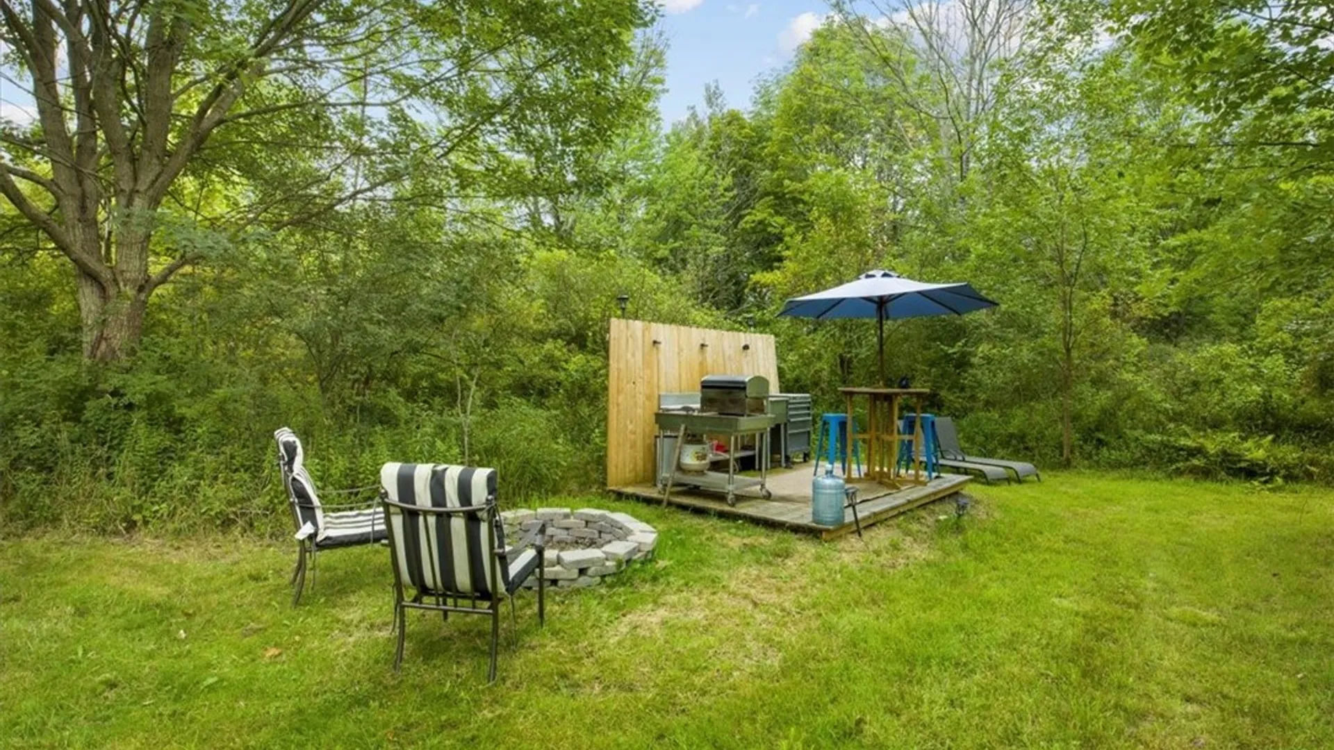 Property at 6709 Dugway Road, Conesus, NY 14435 46