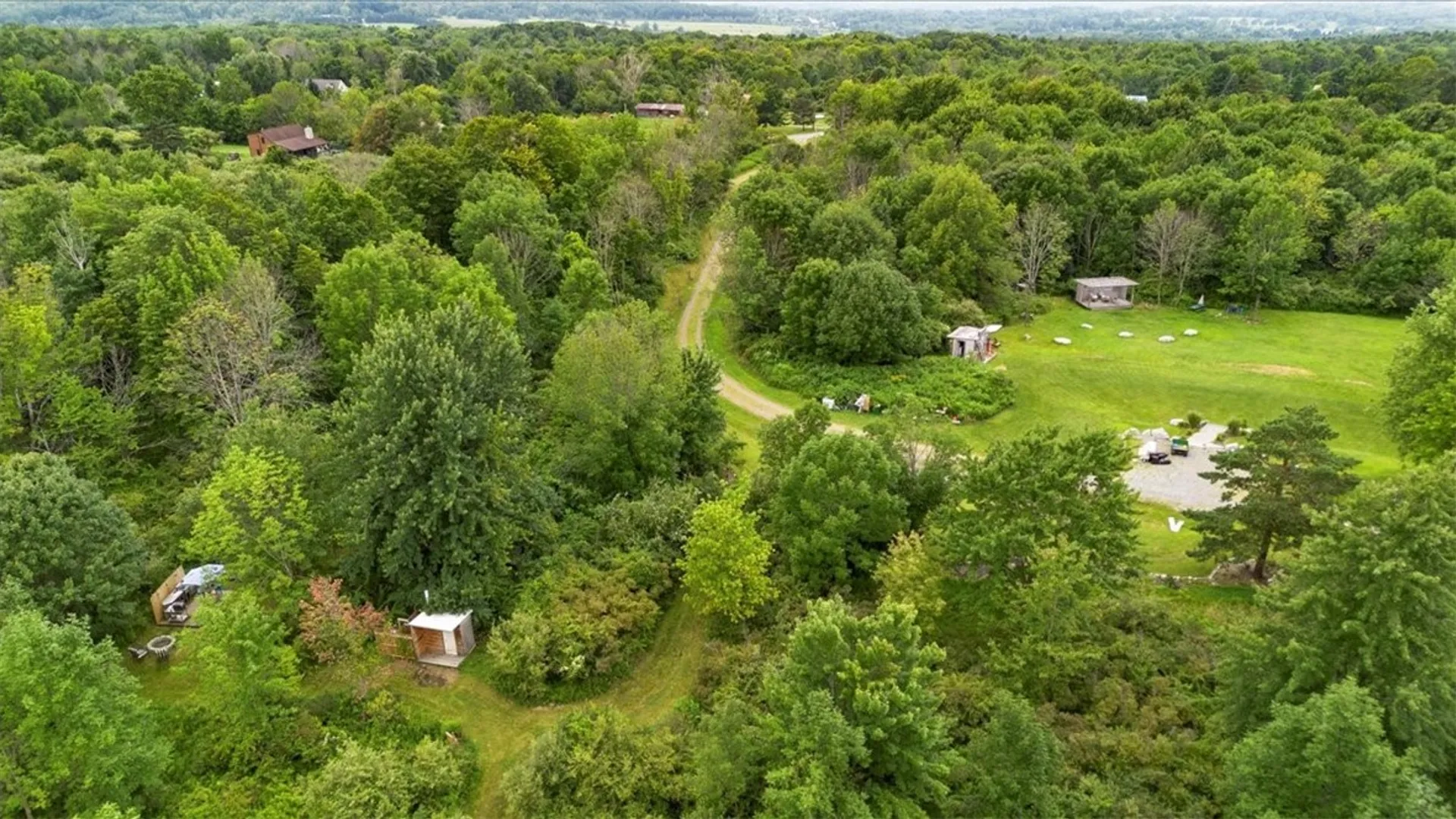 Property at 6709 Dugway Road, Conesus, NY 14435 47