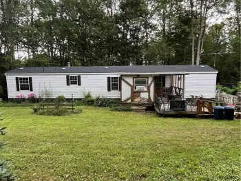 Property at 141 Dolan Road, Mc Donough, NY 13801