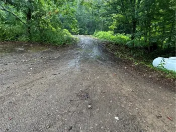 Property at 13553 Strykersville Road, Wales, NY 14169