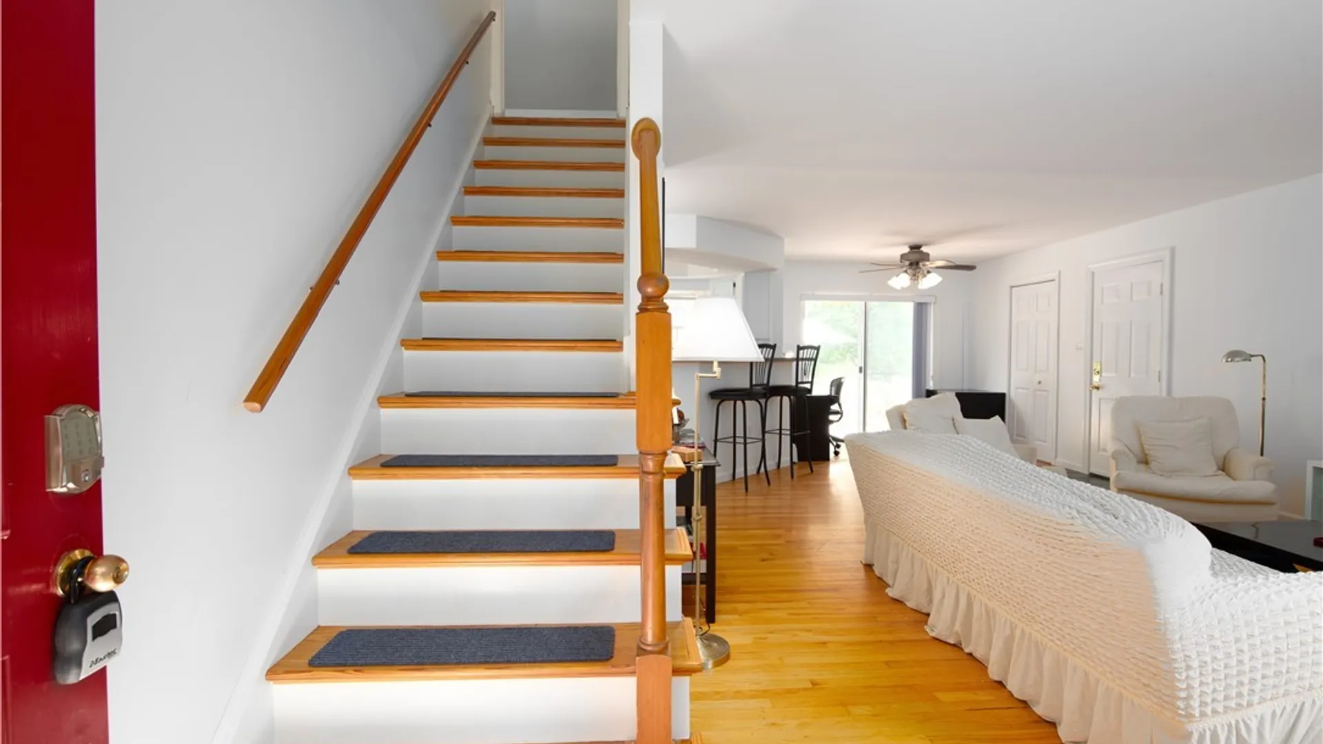 Property at 871 Franklin Street, Skaneateles, NY 13152 20