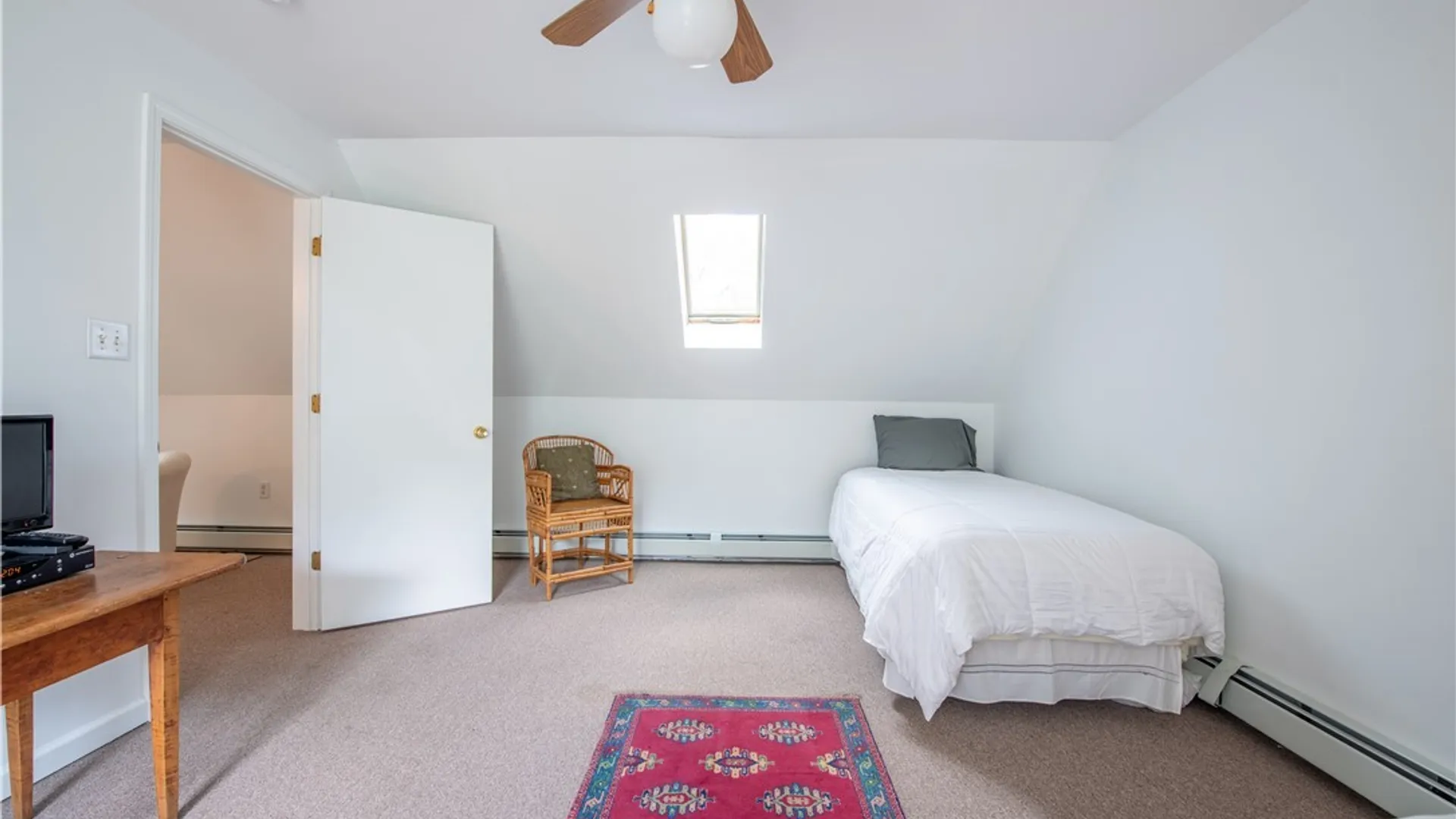 Property at 871 Franklin Street, Skaneateles, NY 13152 23