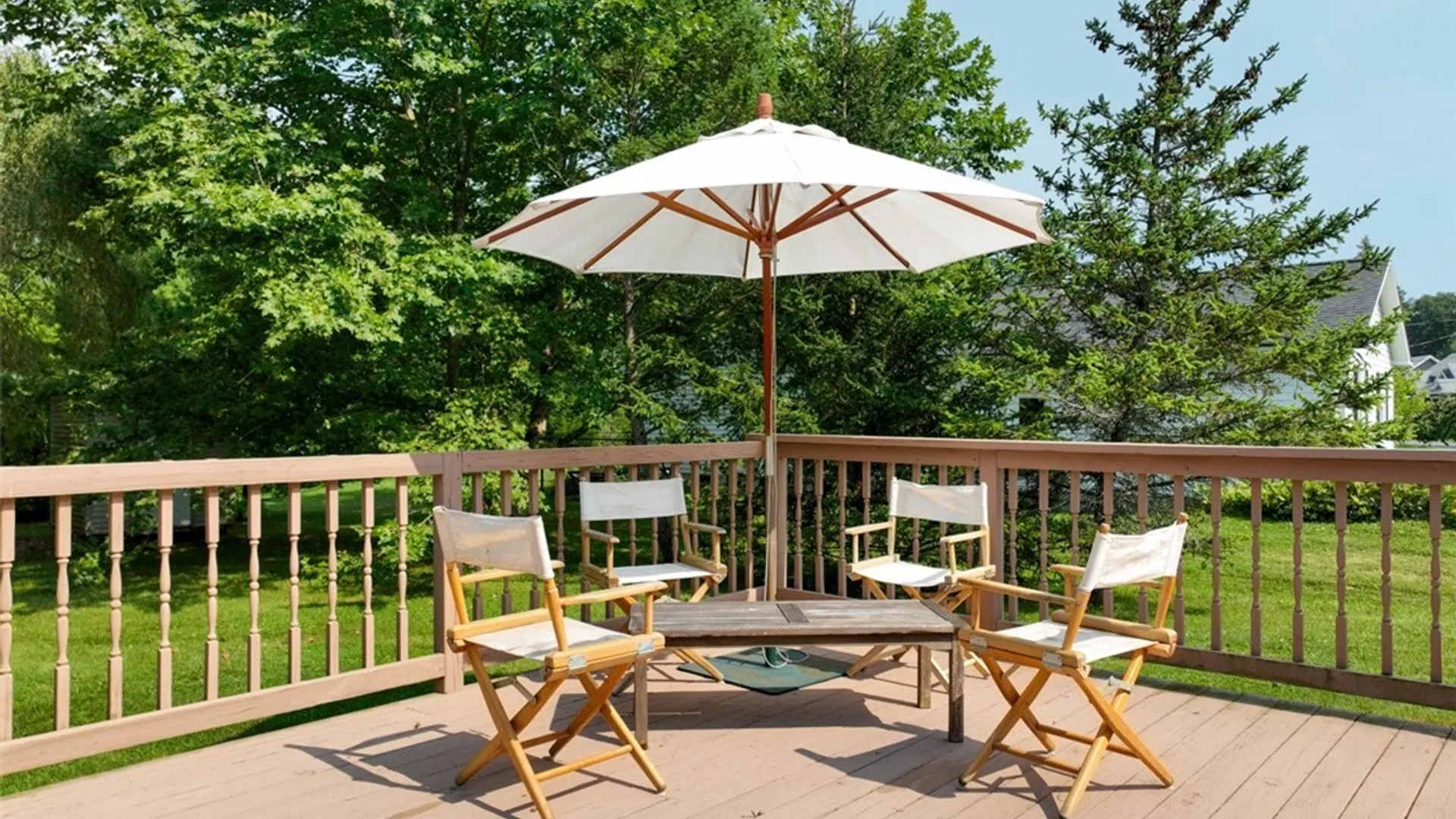 Property at 871 Franklin Street, Skaneateles, NY 13152 5