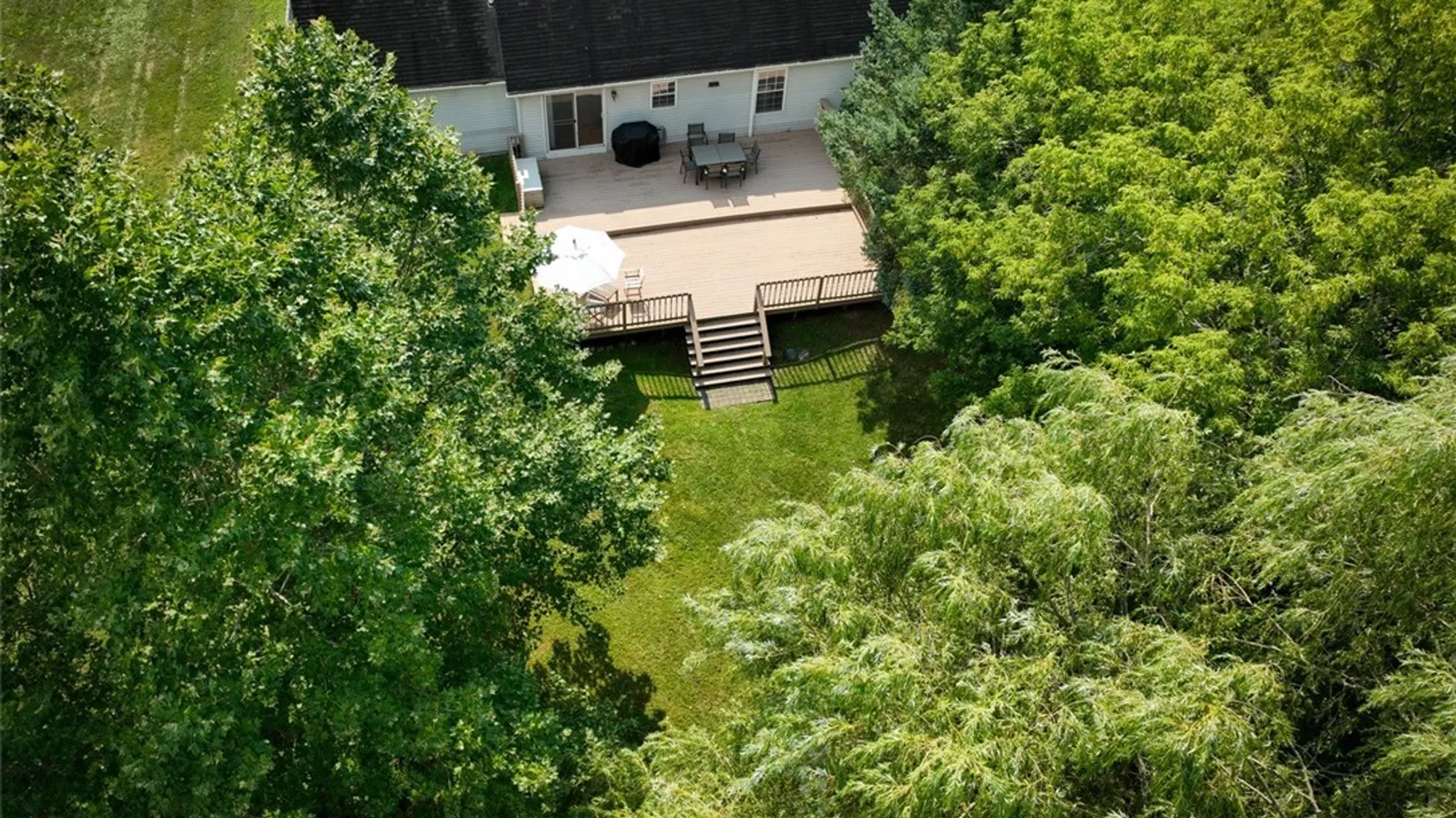 Property at 871 Franklin Street, Skaneateles, NY 13152 7