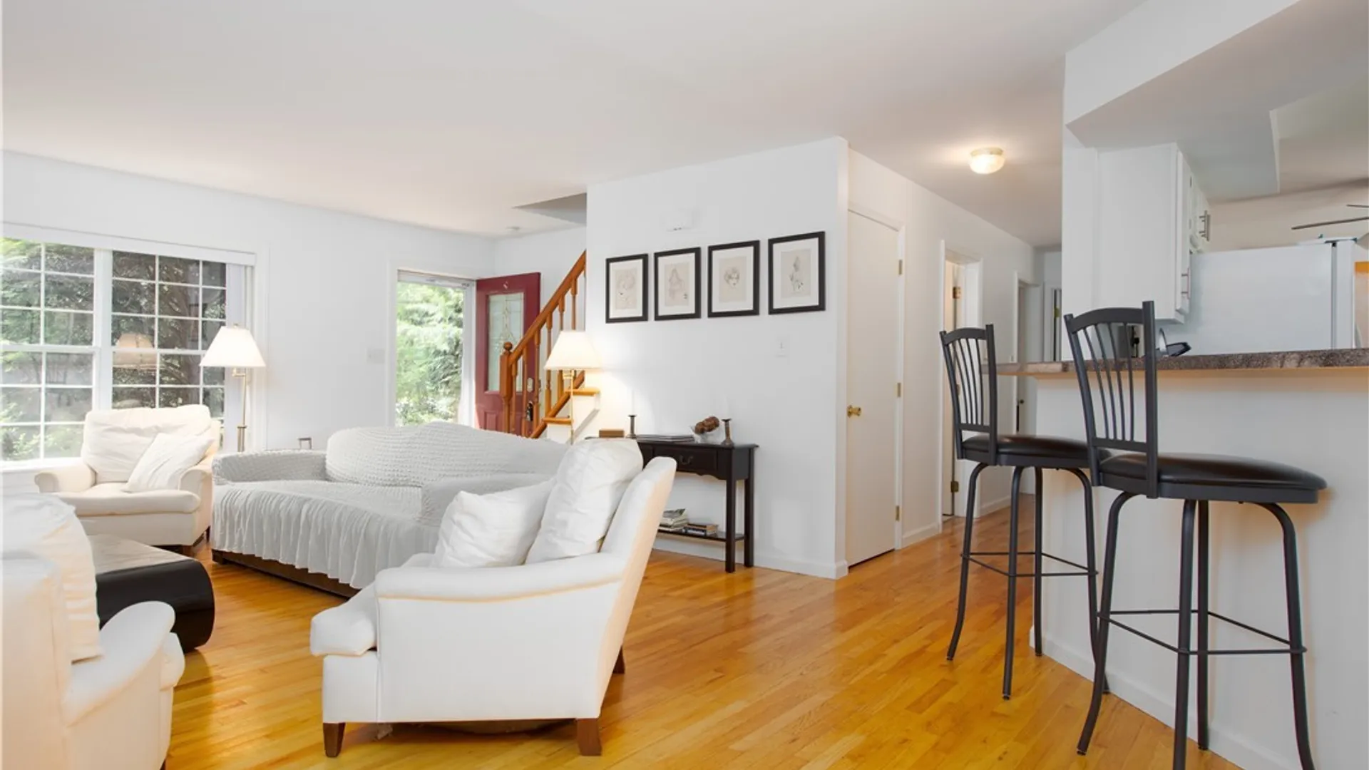 Property at 871 Franklin Street, Skaneateles, NY 13152 12