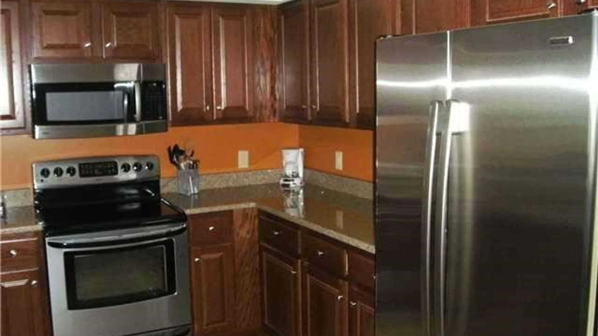 Property at 6447 Holiday Valley  #520/522 Fraction 2 Road, Ellicottville, NY 14731 3