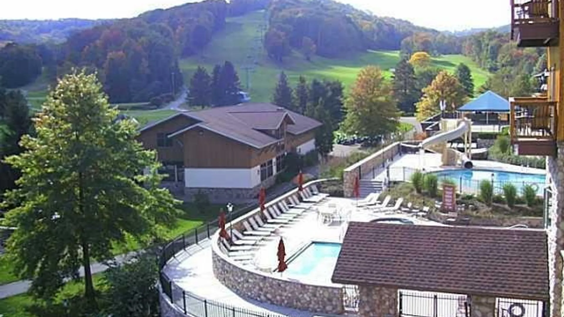 Property at 6447 Holiday Valley  #520/522 Fraction 2 Road, Ellicottville, NY 14731 7